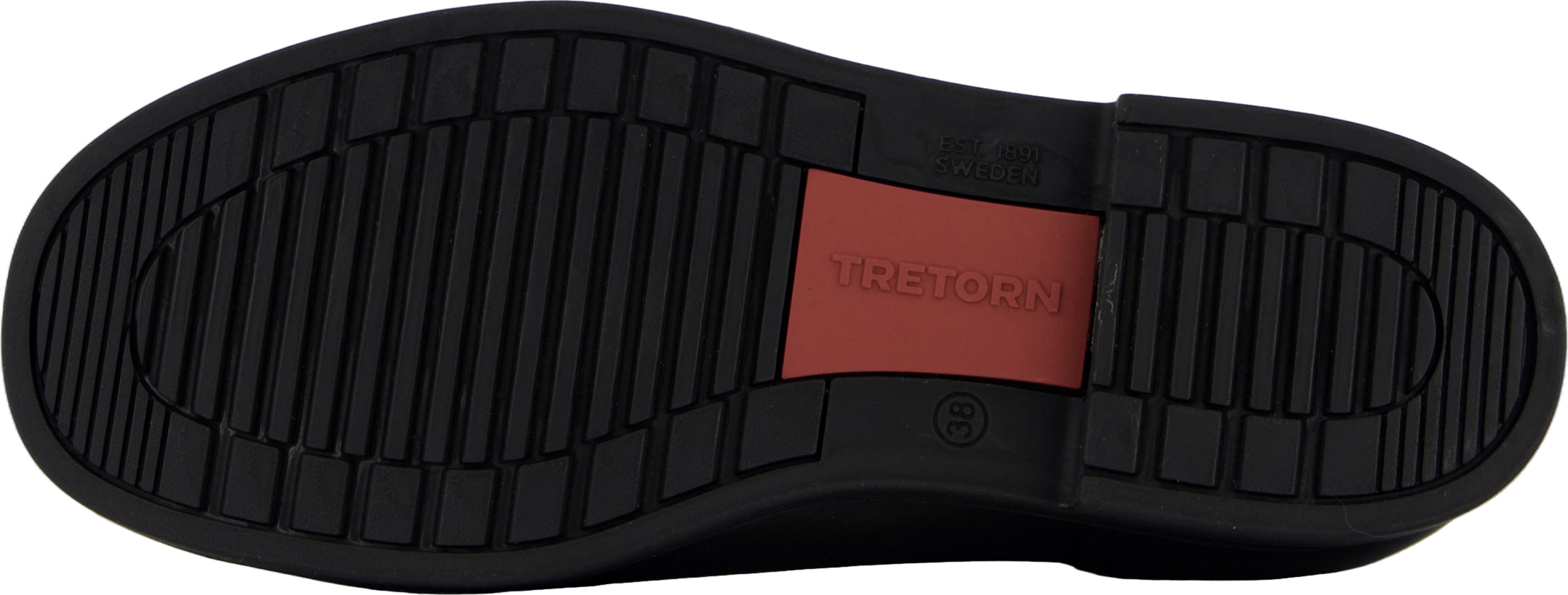 Eva Total Navy - Bild 4