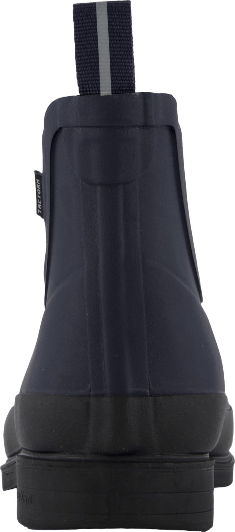 Eva Total Navy - Bild 5