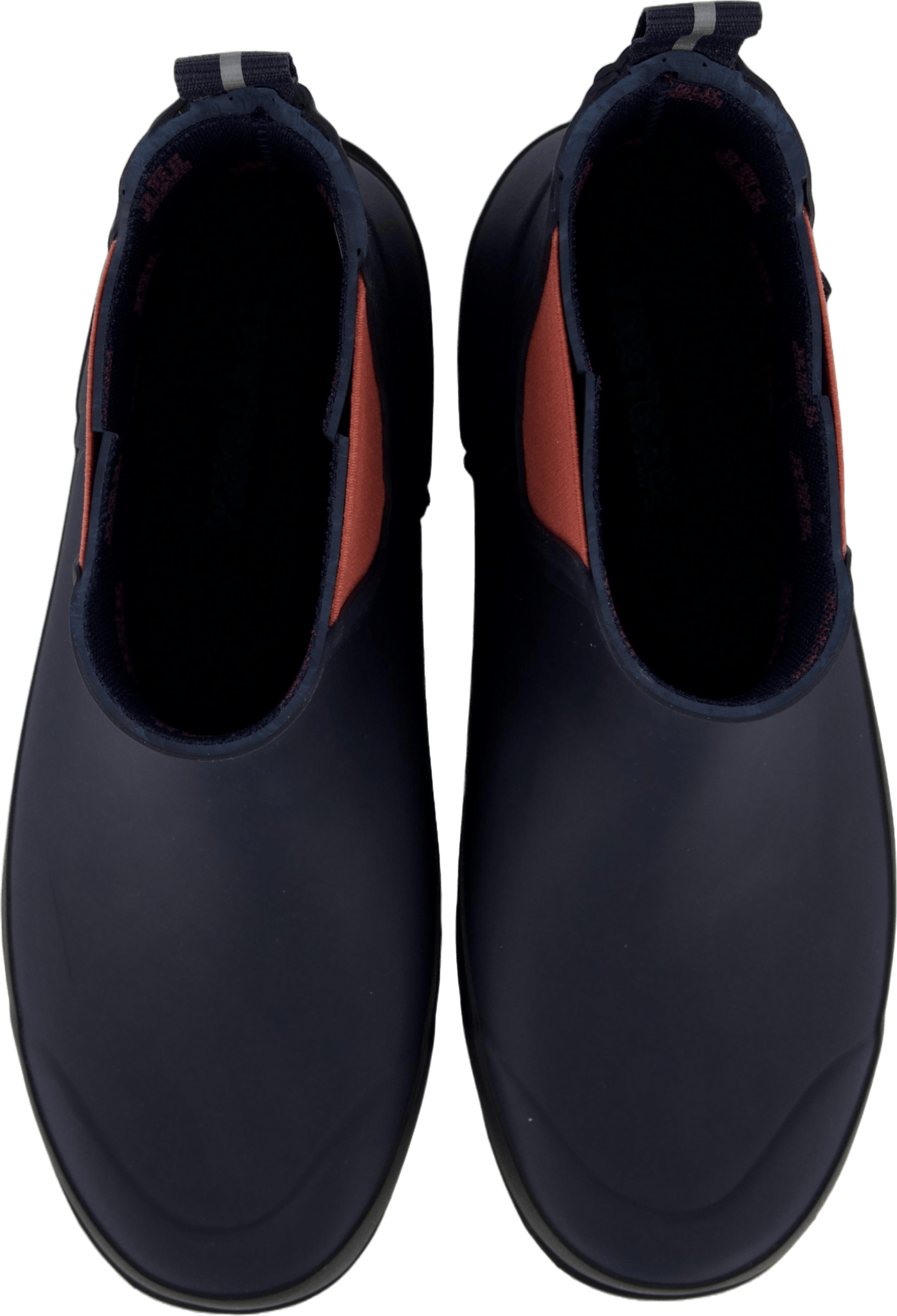 Eva Total Navy - Bild 6