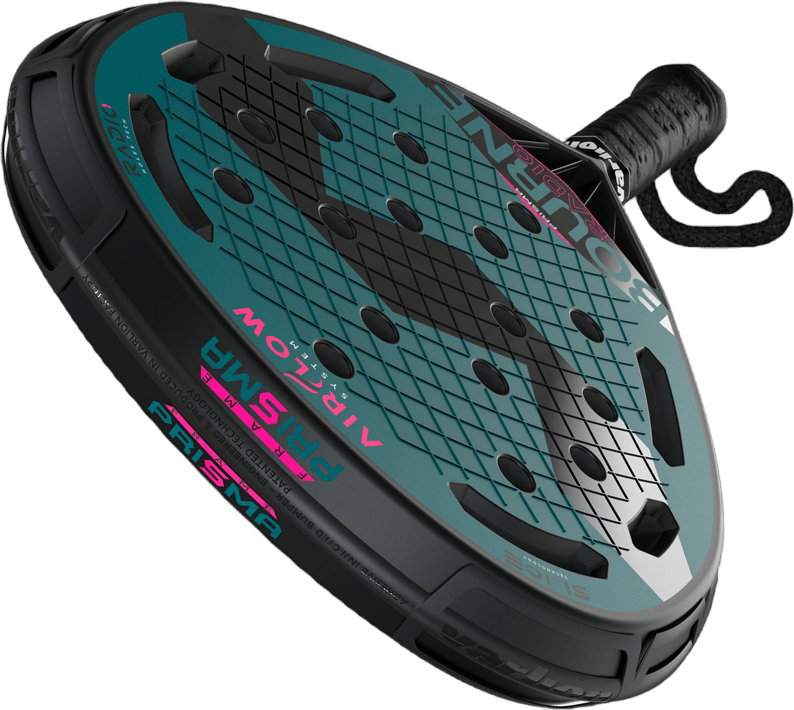 Bourne Summum Prisma Radio - Bild 4