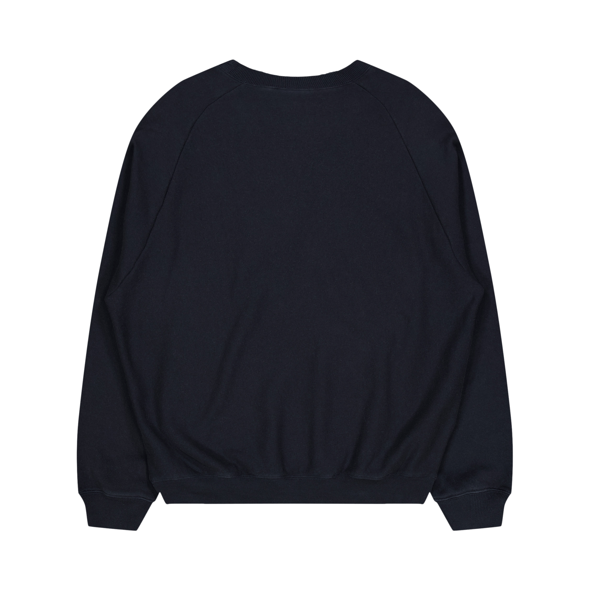 Crewneck Sweatshirt Vulcan - Bild 2