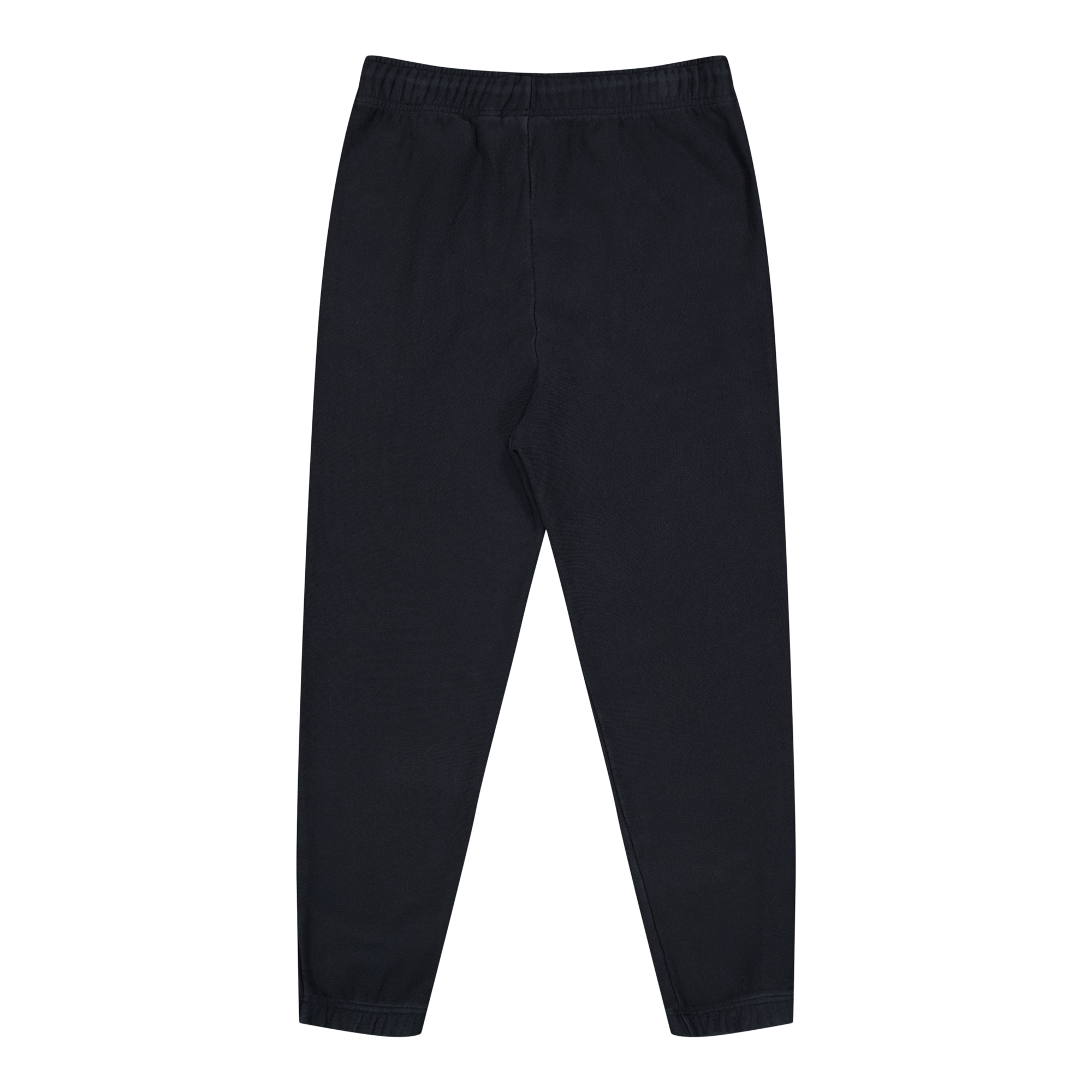 Elastic Cuff Pants Vulcan - Bild 2