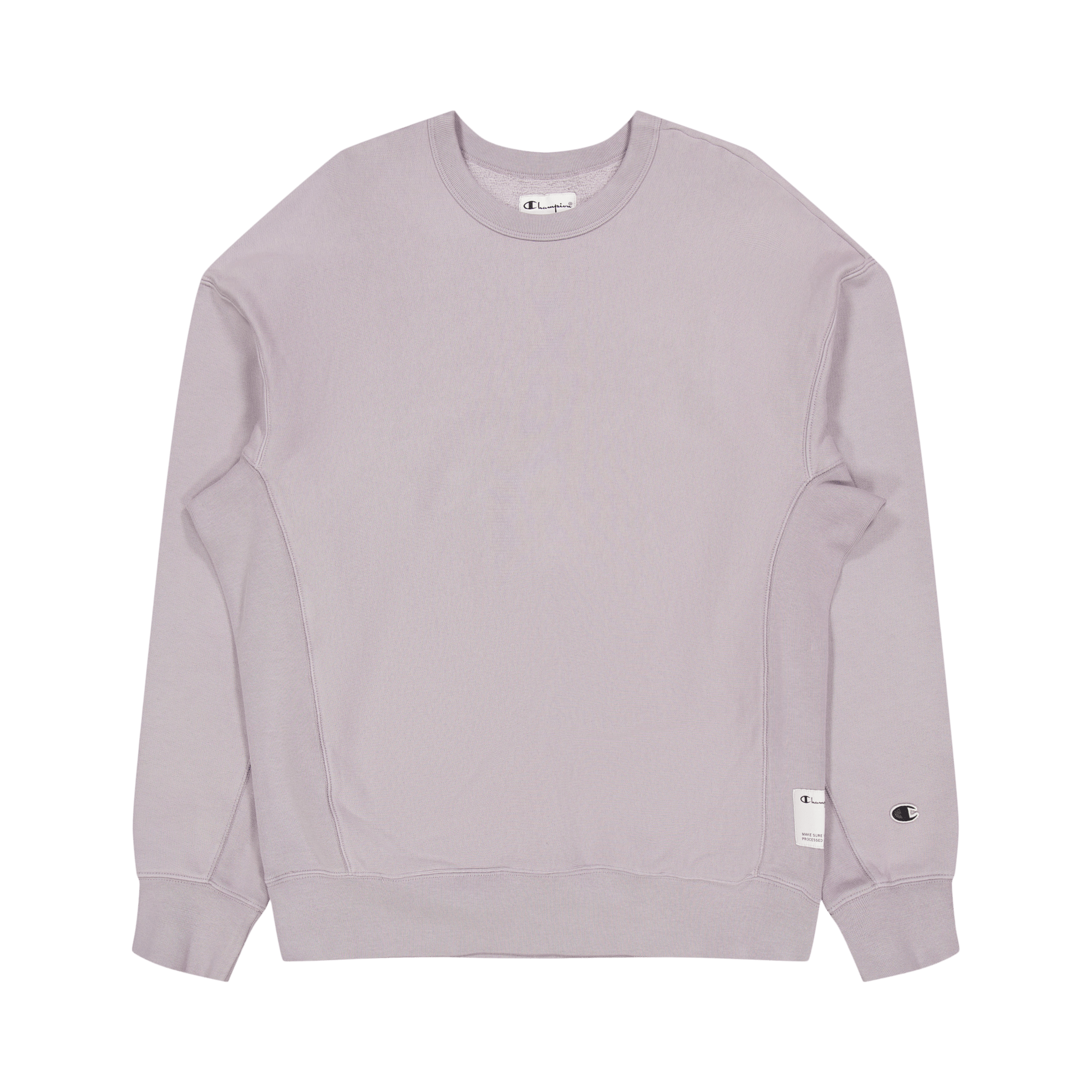 Crewneck Sweatshirt Gull