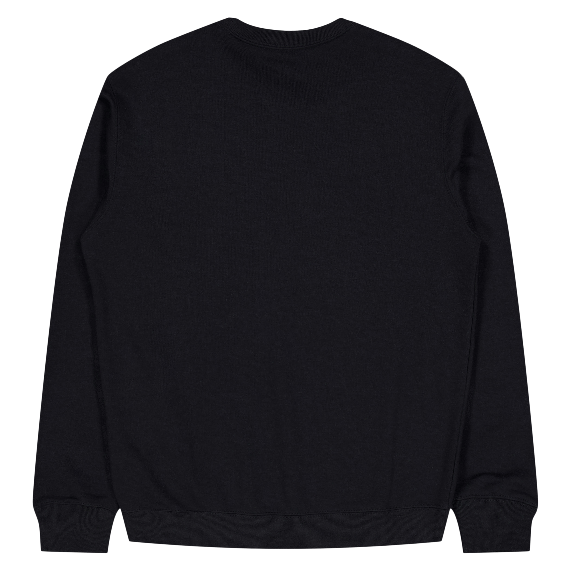 Crewneck Sweatshirt Black Beauty - Bild 2