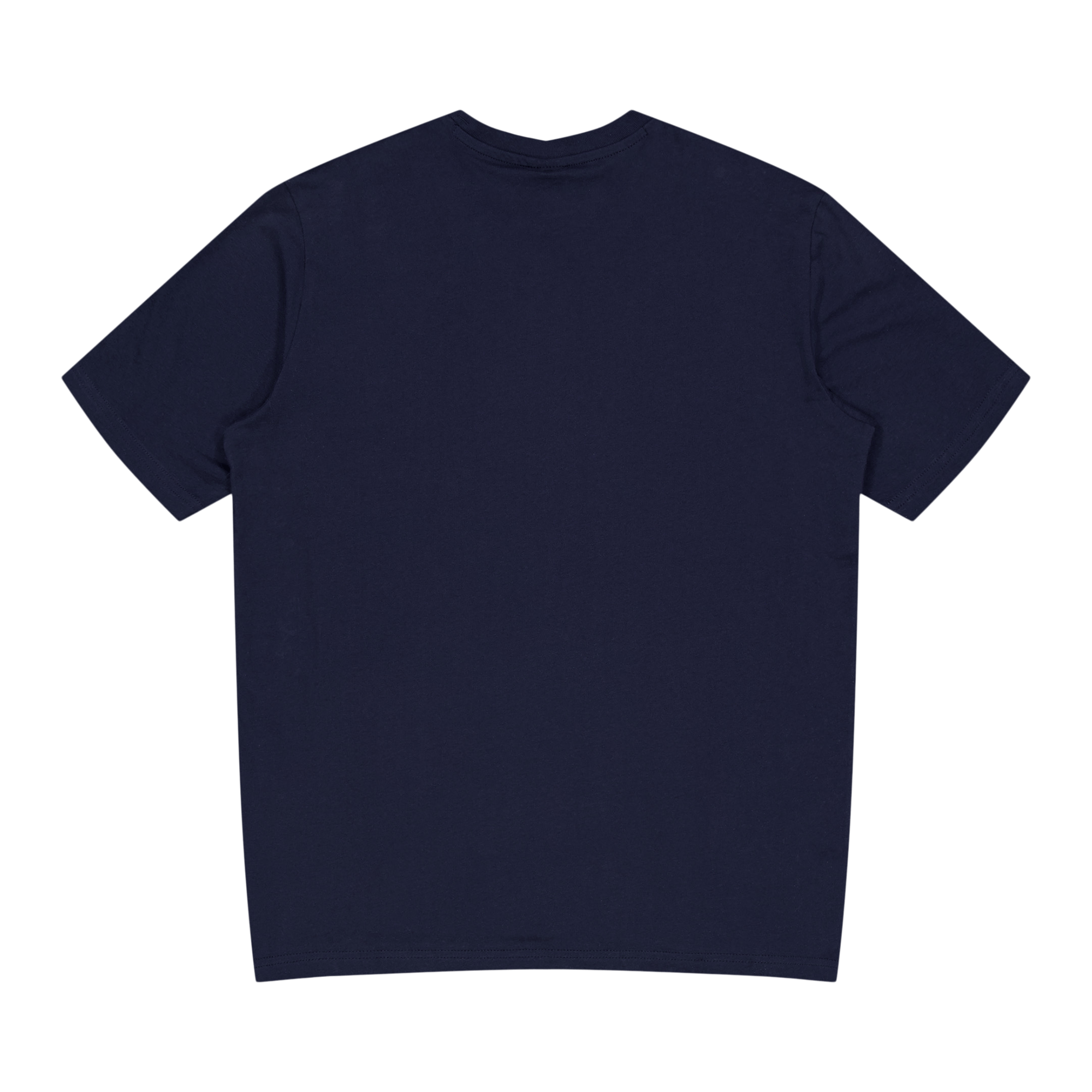 Crewneck T-shirt Sky Captain - Bild 2