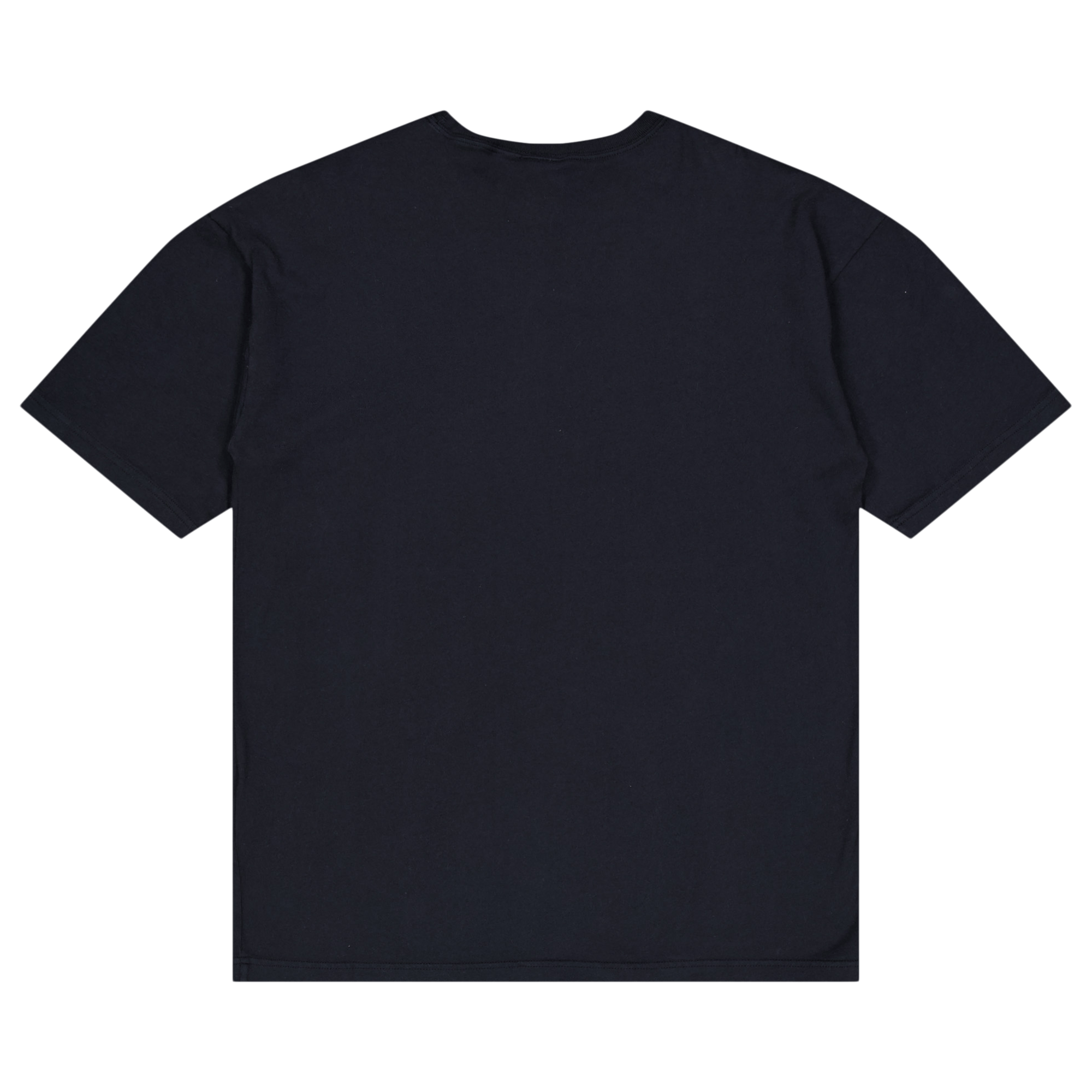 Crewneck T-shirt Vulcan - Bild 2