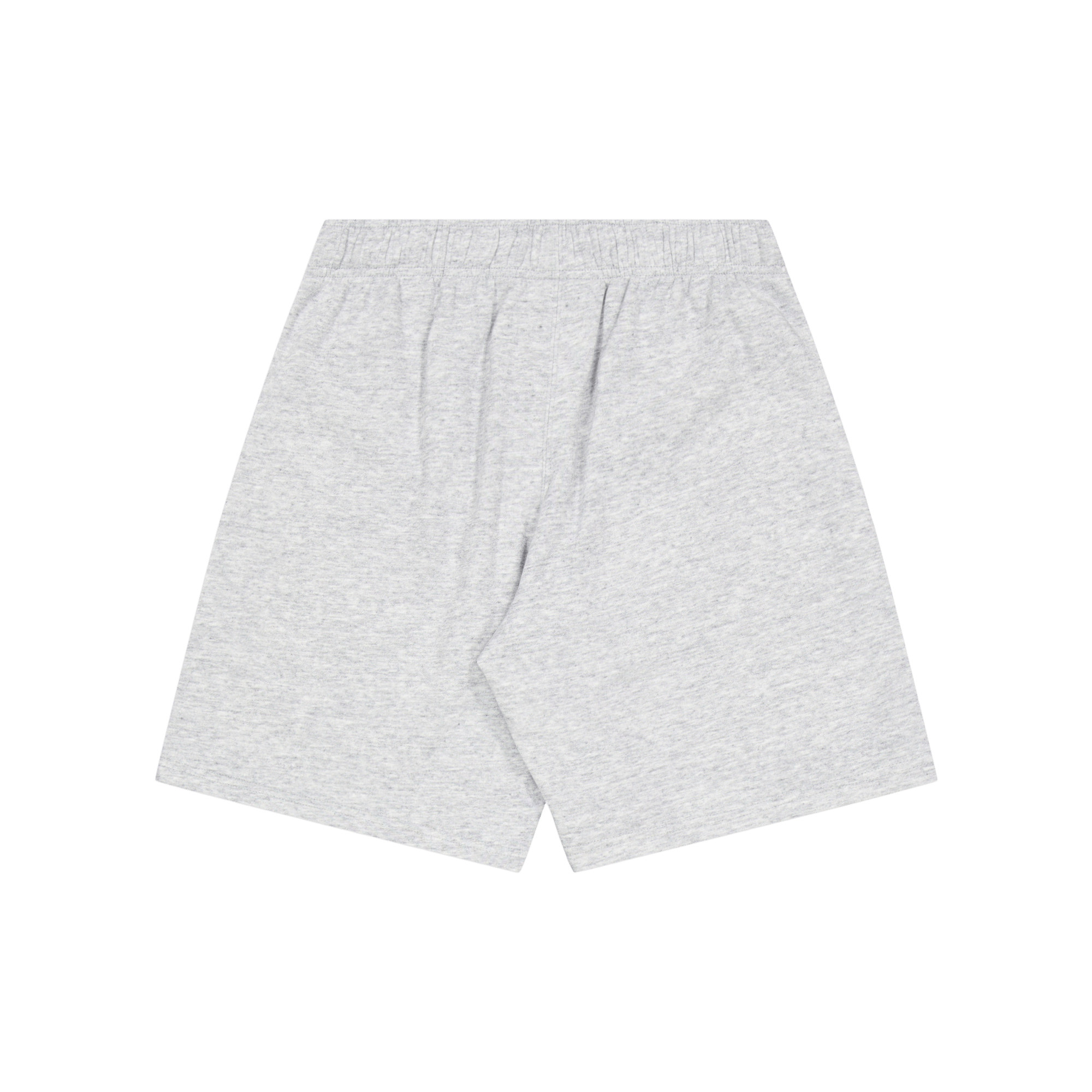 Bermuda New Oxford Grey Melange - Bild 2