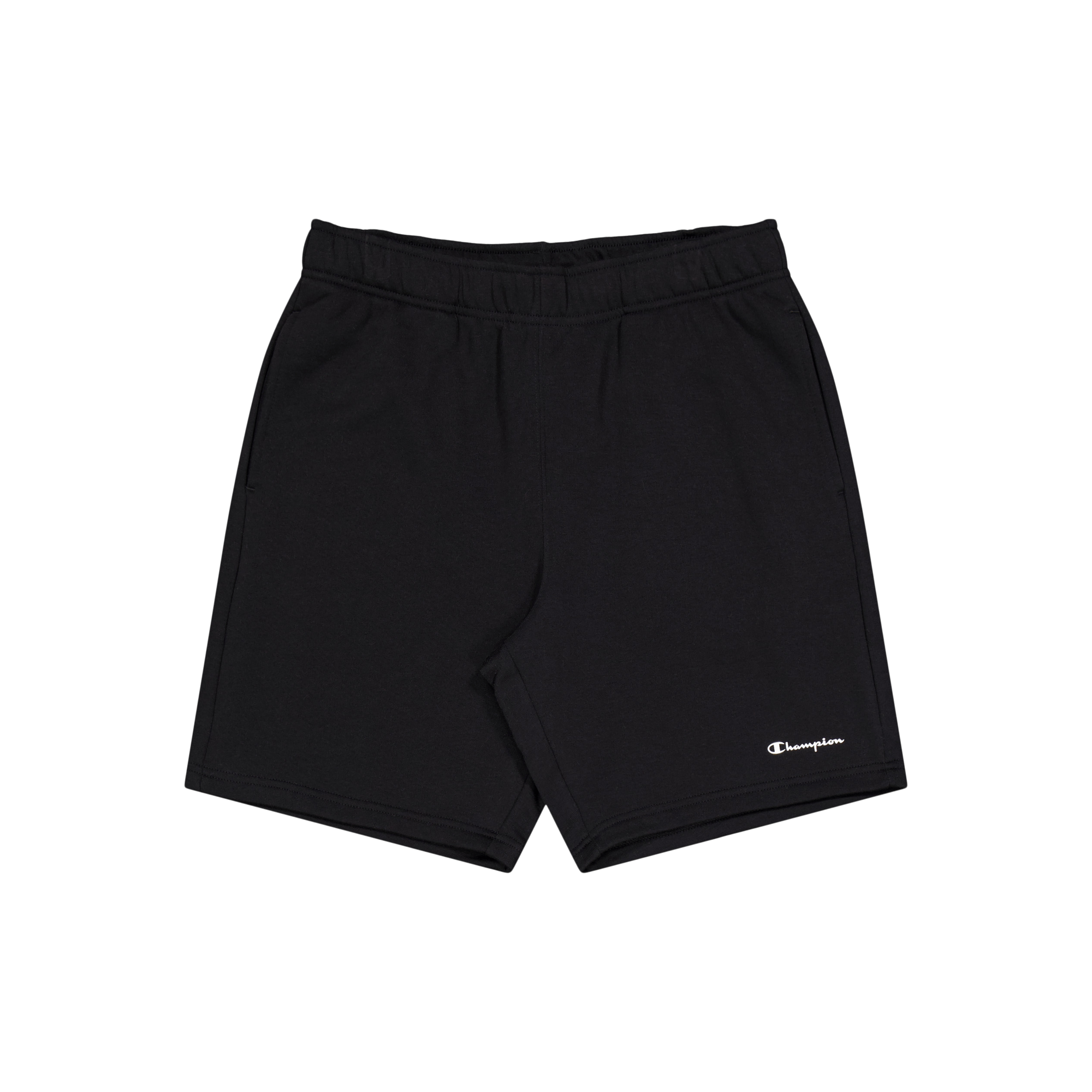 Bermuda Black Beauty