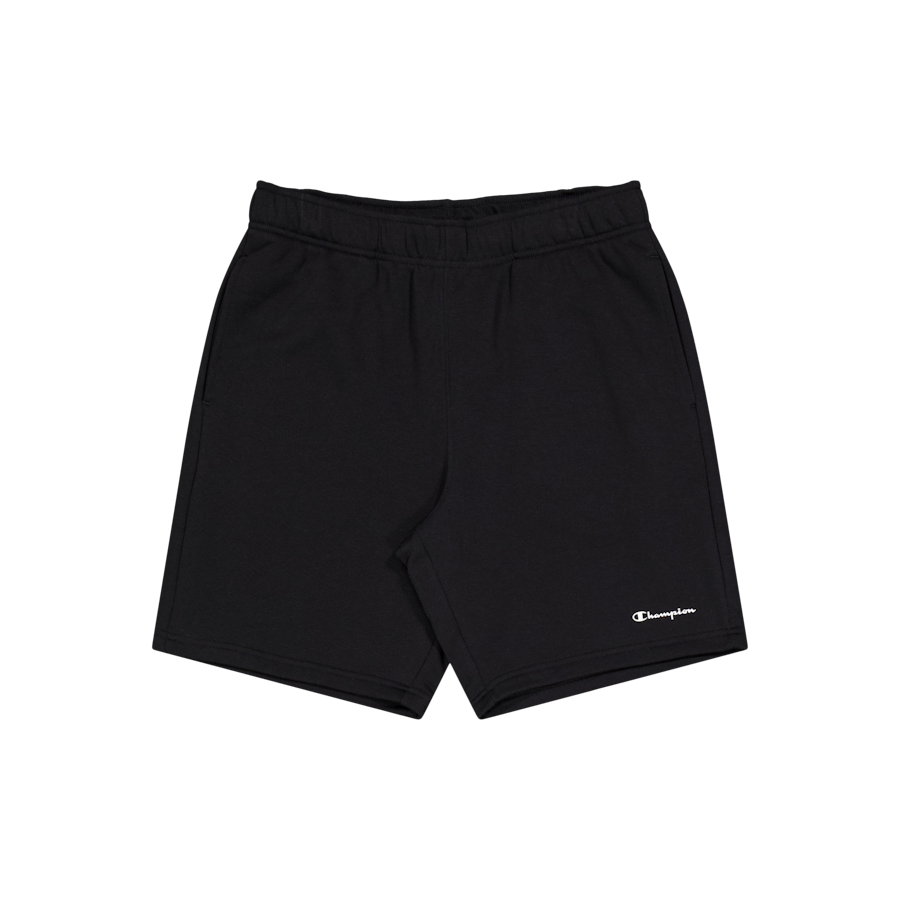 Bermuda Black Beauty