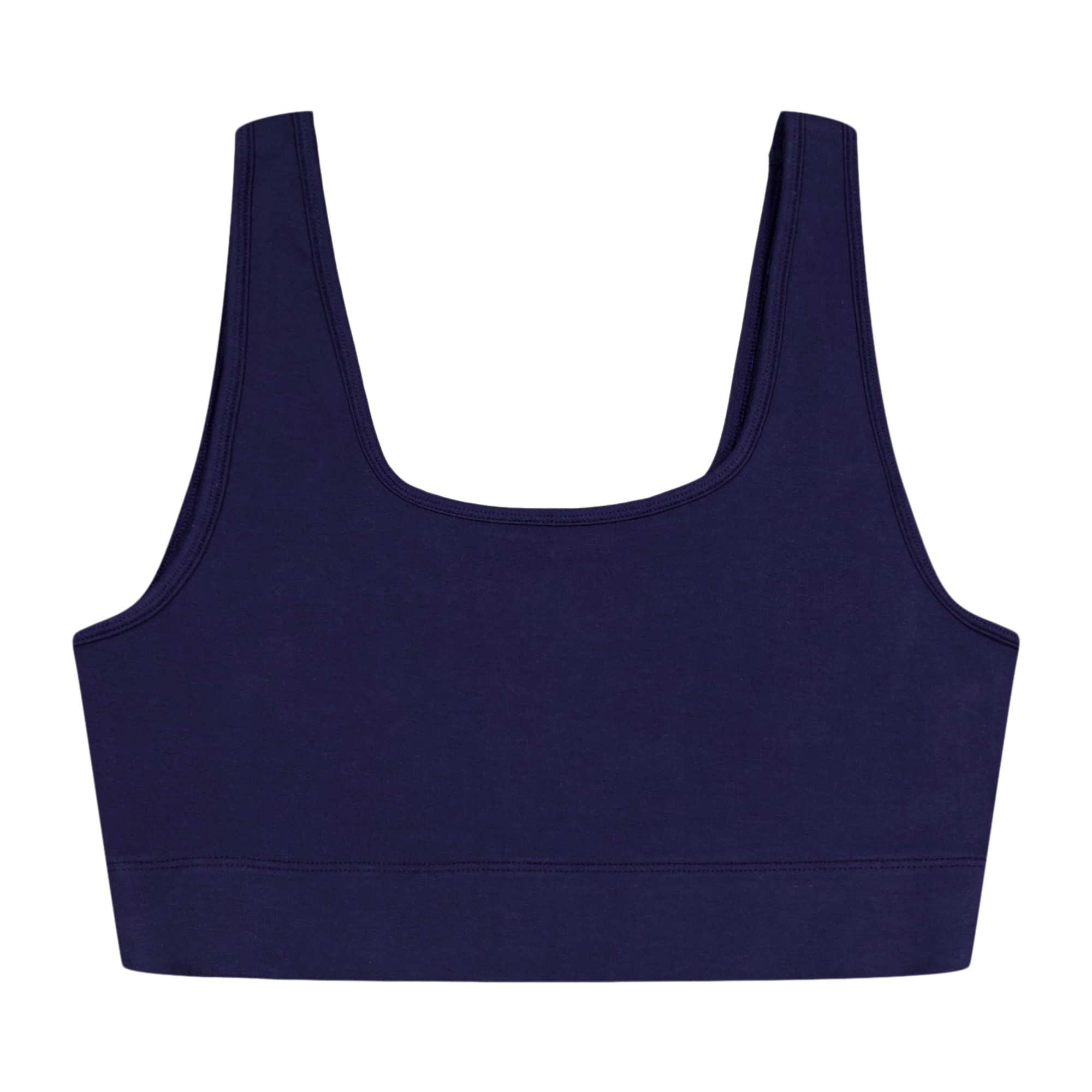 Bra Maritime Blue - Bild 2