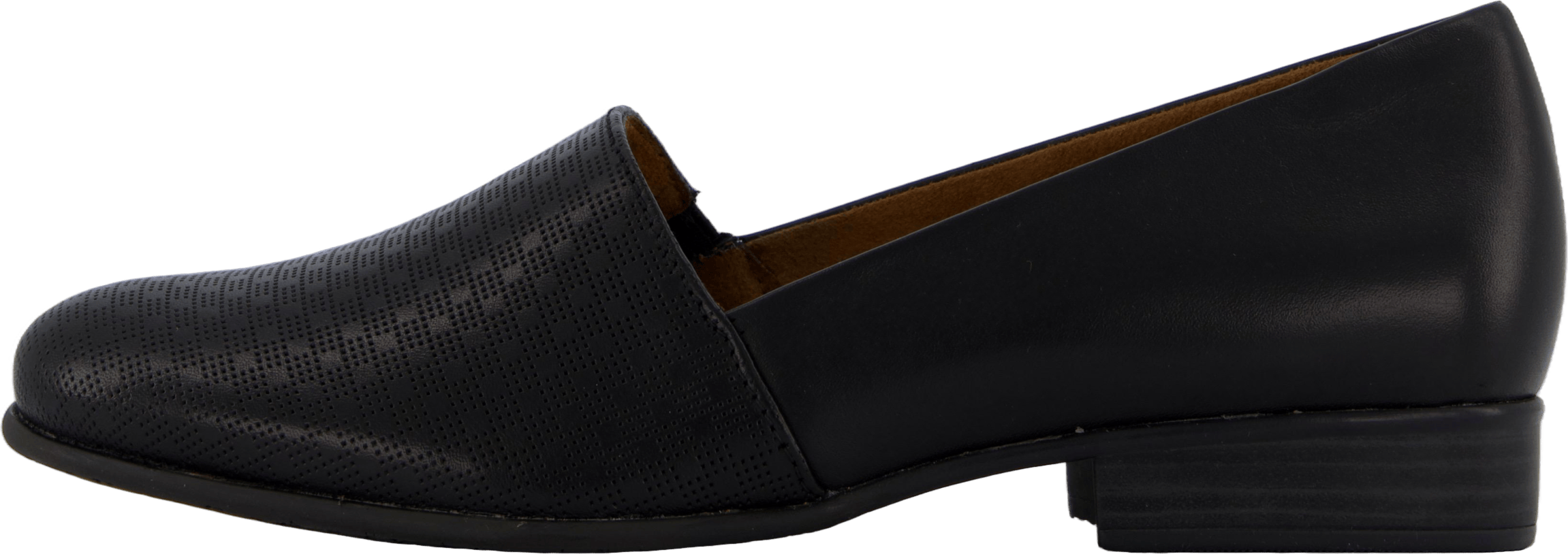 1-1-24216-20 006 Black