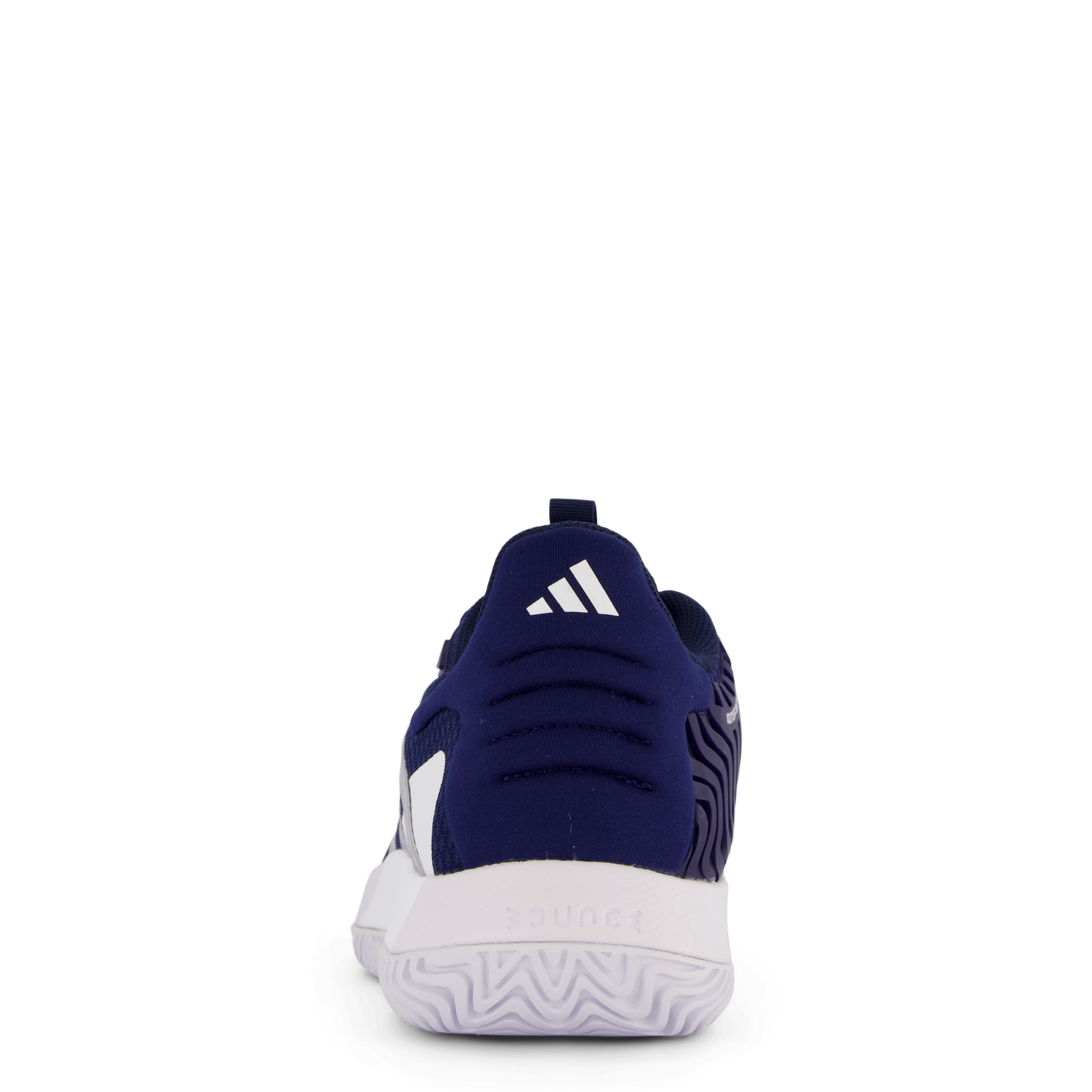 Solematch Control M Navy - Bild 2