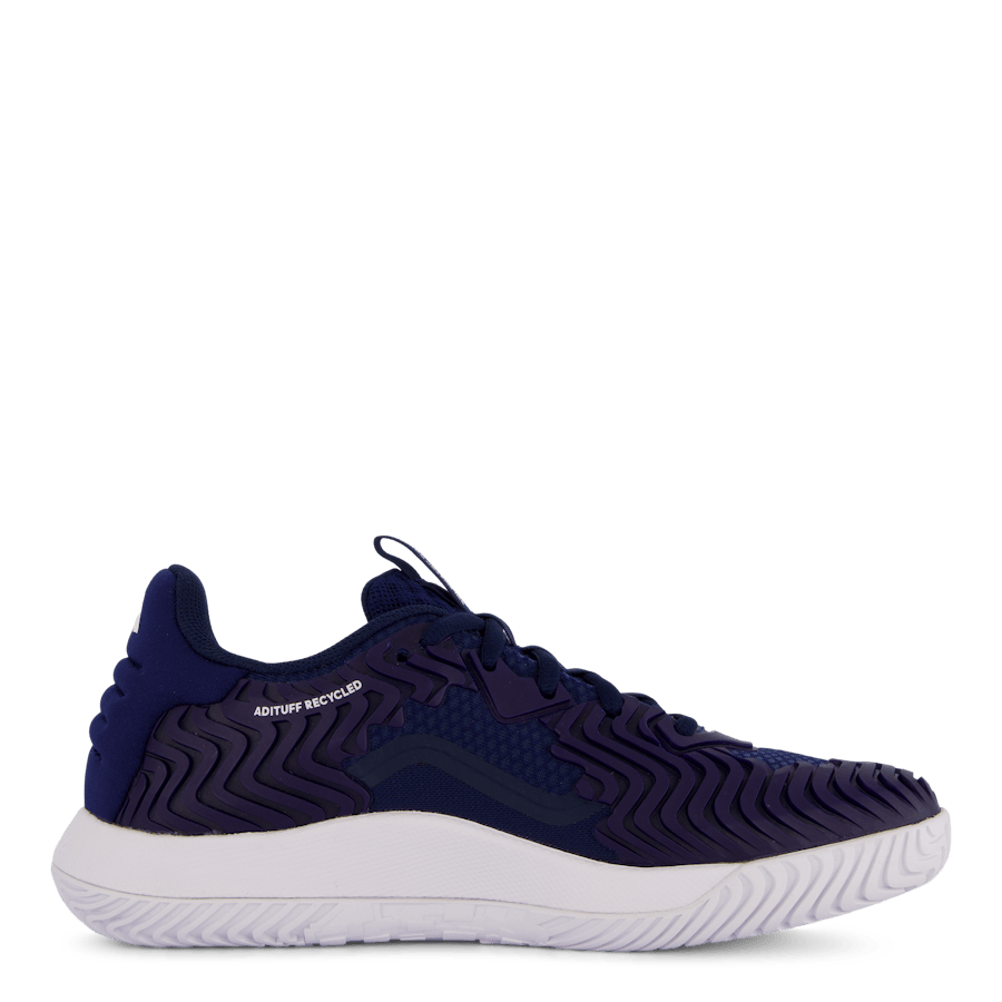 Solematch Control M Navy - Bild 3
