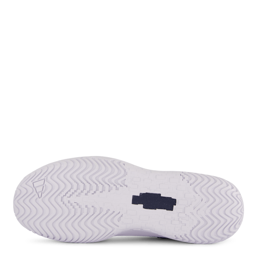 Solematch Control M Navy - Bild 4