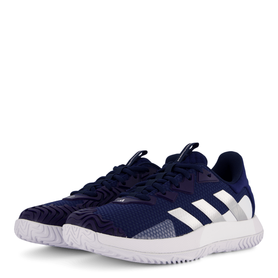 Solematch Control M Navy - Bild 5