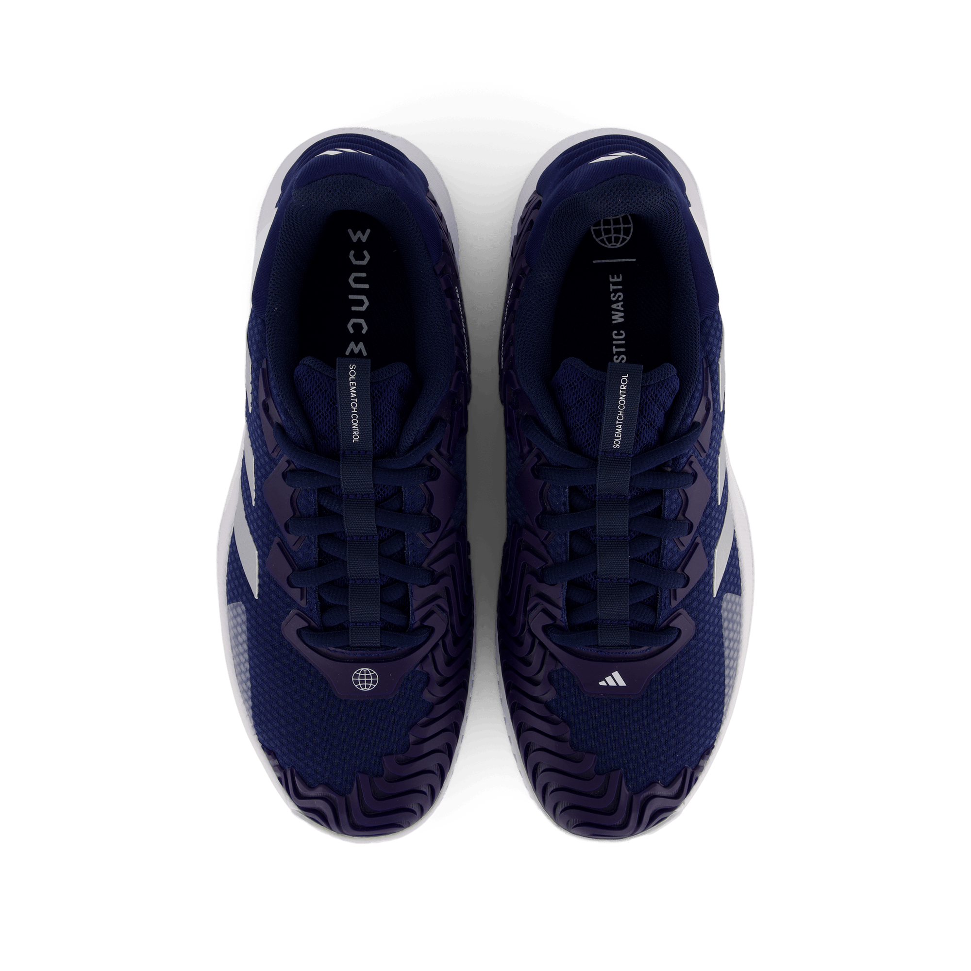 Solematch Control M Navy - Bild 6
