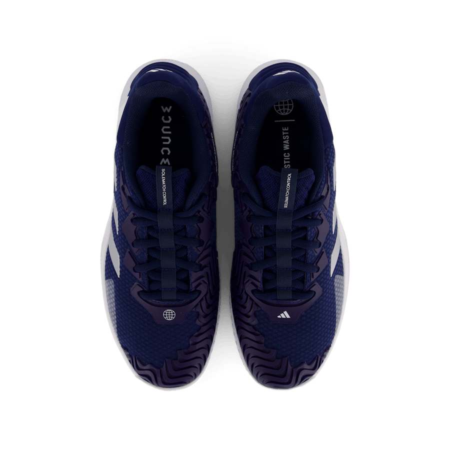 Solematch Control M Navy - Bild 6