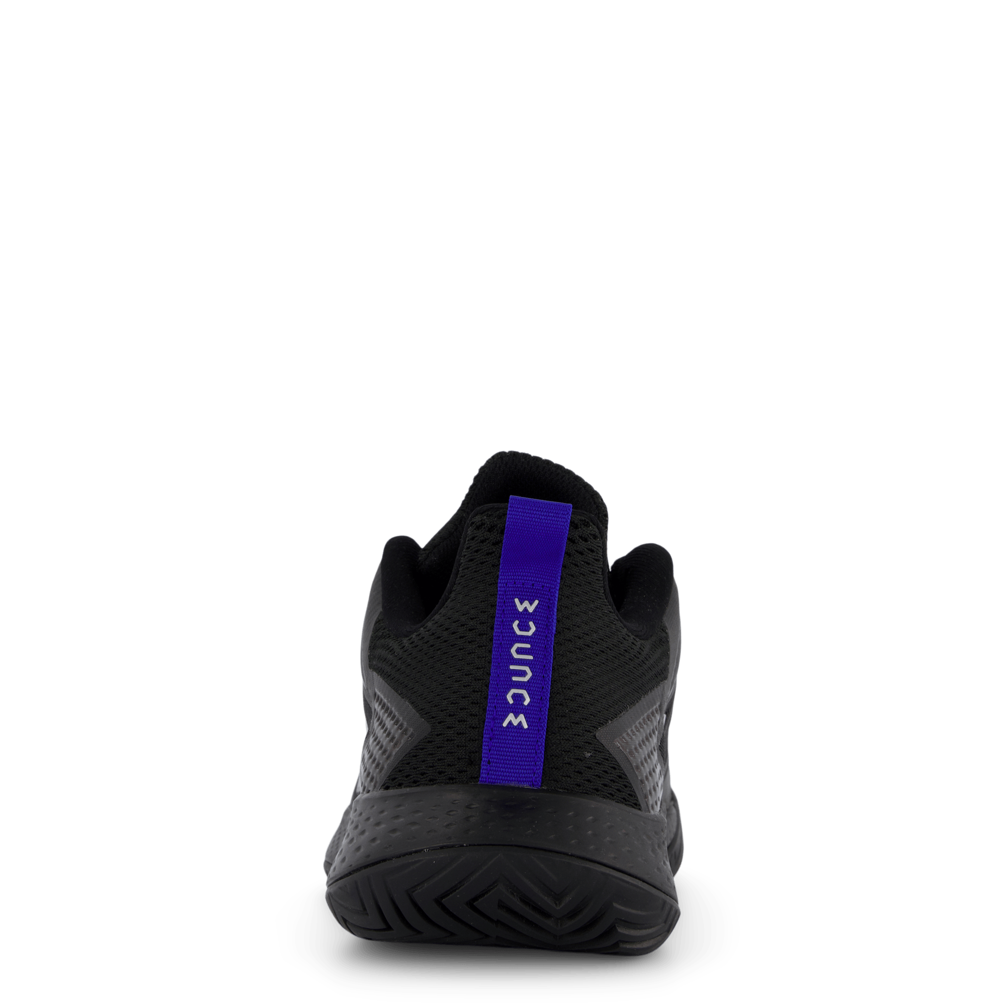 Defiant Speed M Black - Bild 2