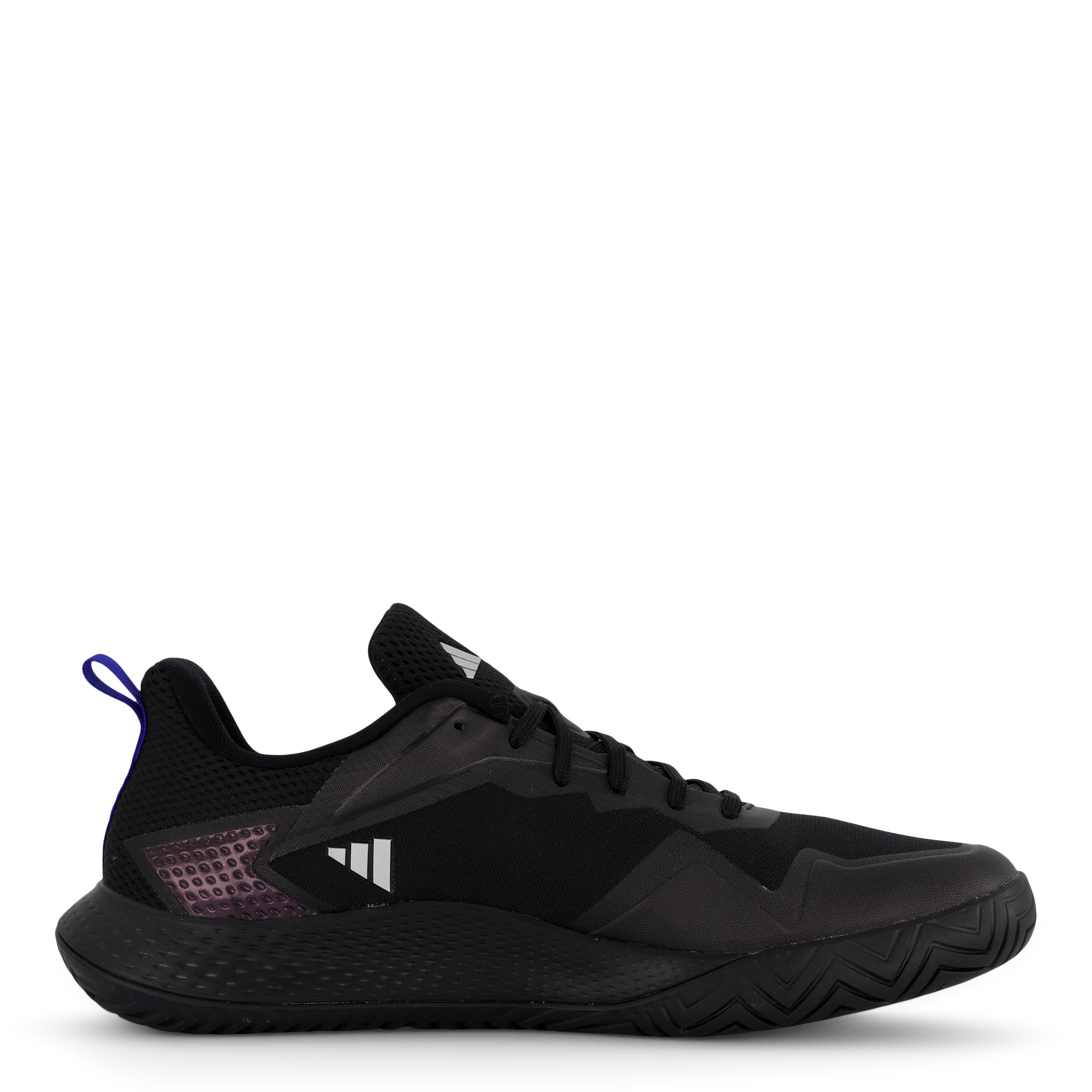 Defiant Speed M Black - Bild 3