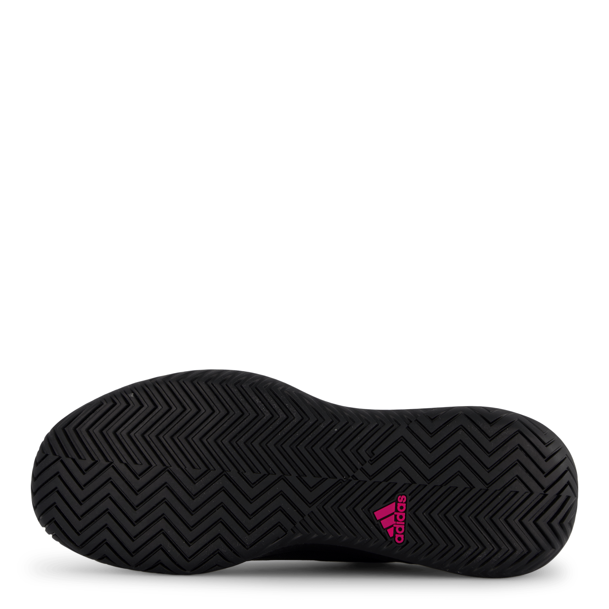 Defiant Speed M Black - Bild 4