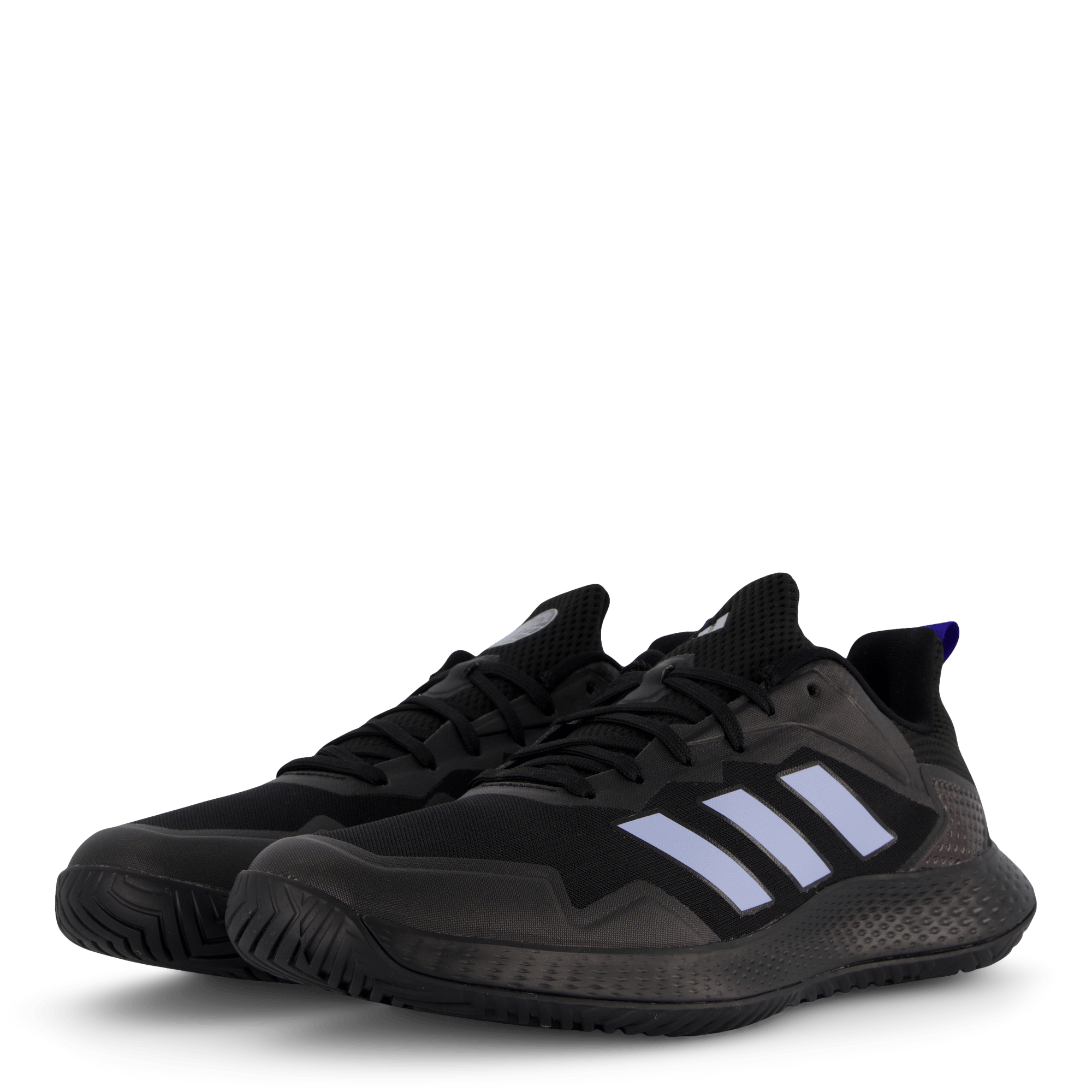 Defiant Speed M Black - Bild 5