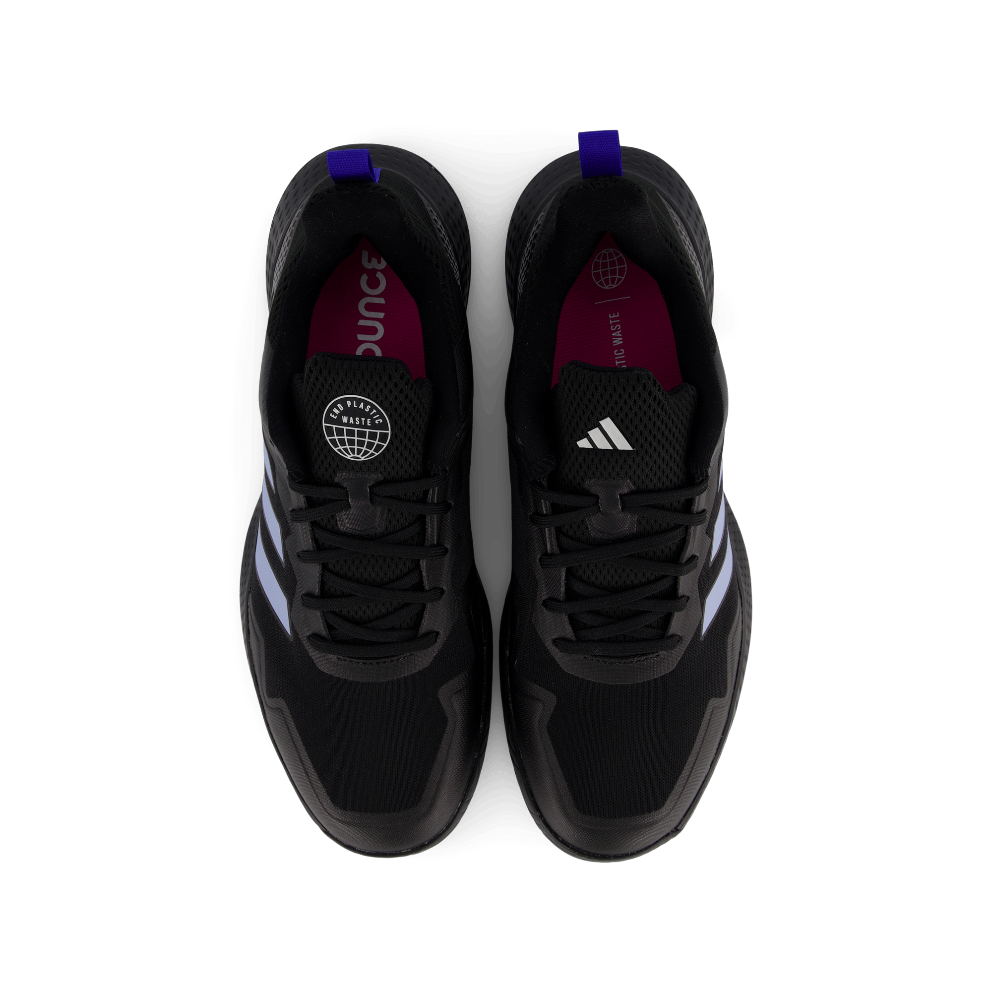 Defiant Speed M Black - Bild 6