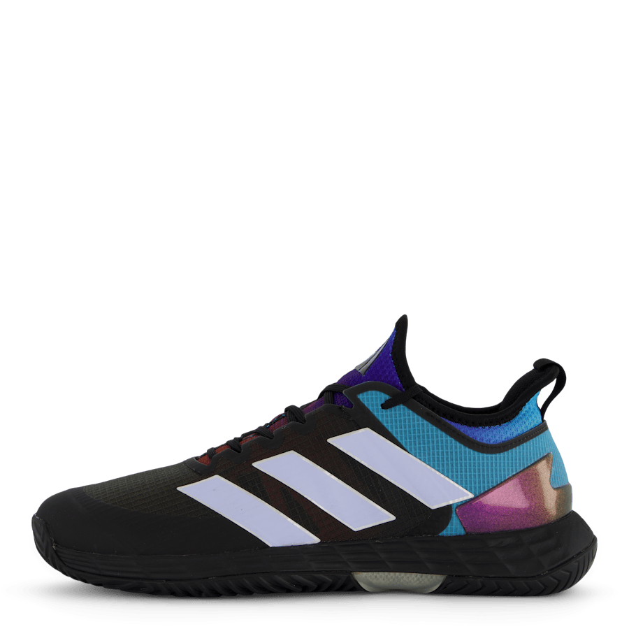 Adizero Ubersonic 4 M Heat Rdy Blue