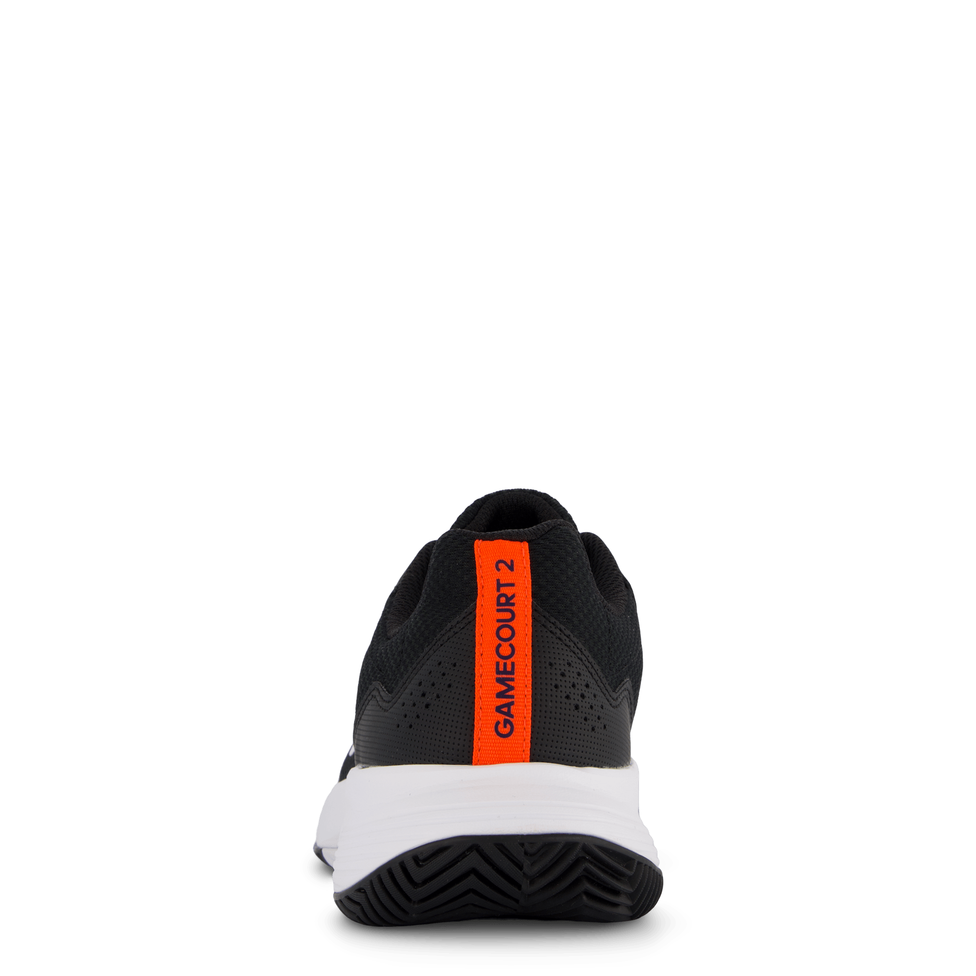 Gamecourt 2 M Black - Bild 2
