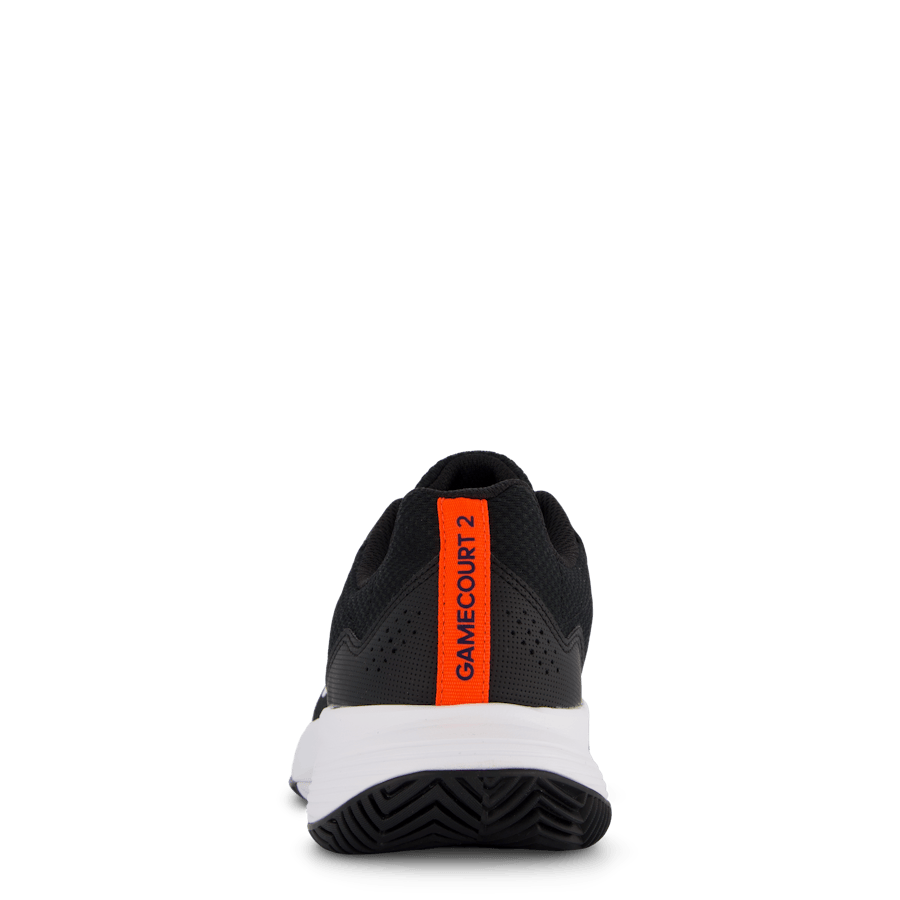 Gamecourt 2 M Black - Bild 2