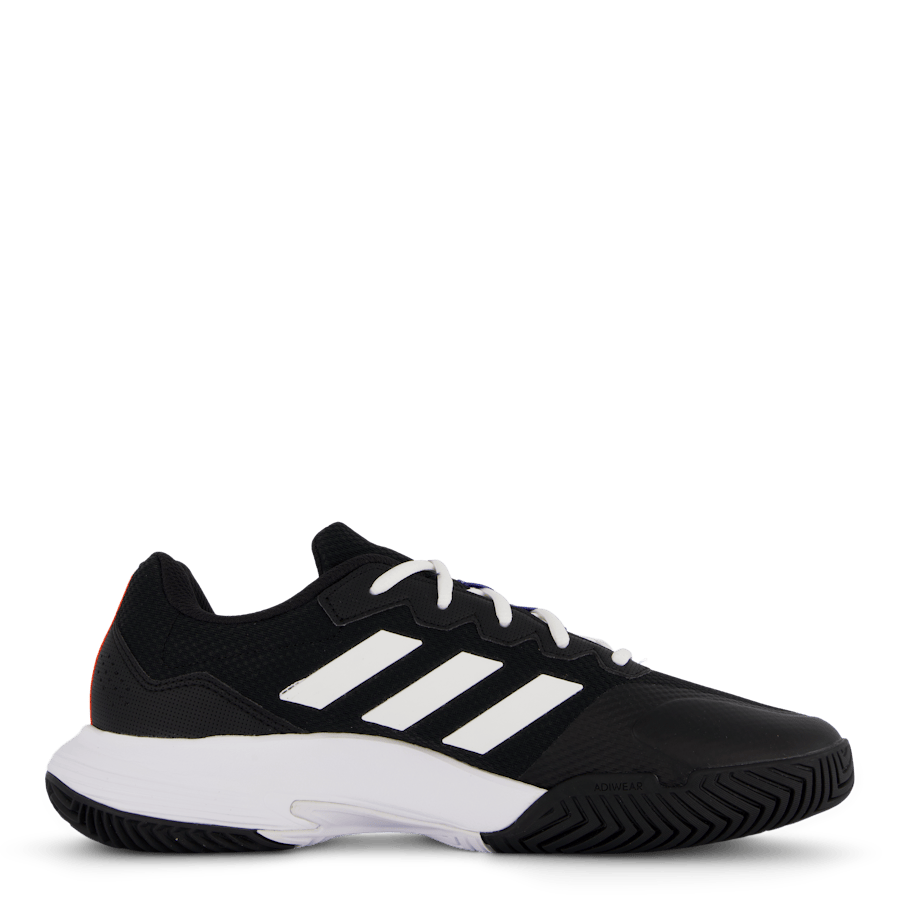 Gamecourt 2 M Black - Bild 3