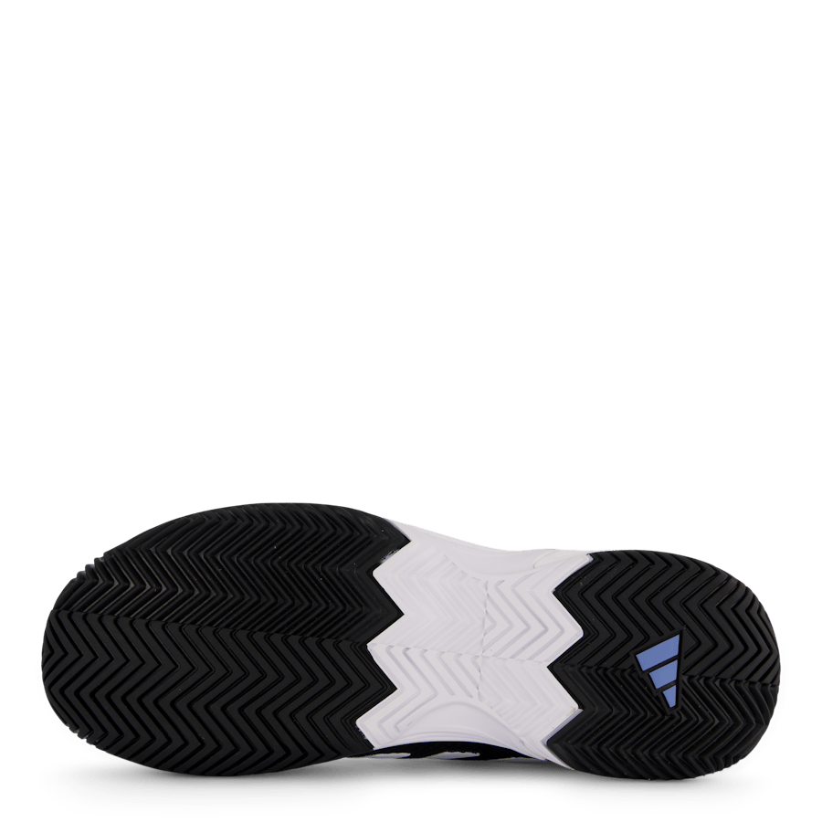 Gamecourt 2 M Black - Bild 4