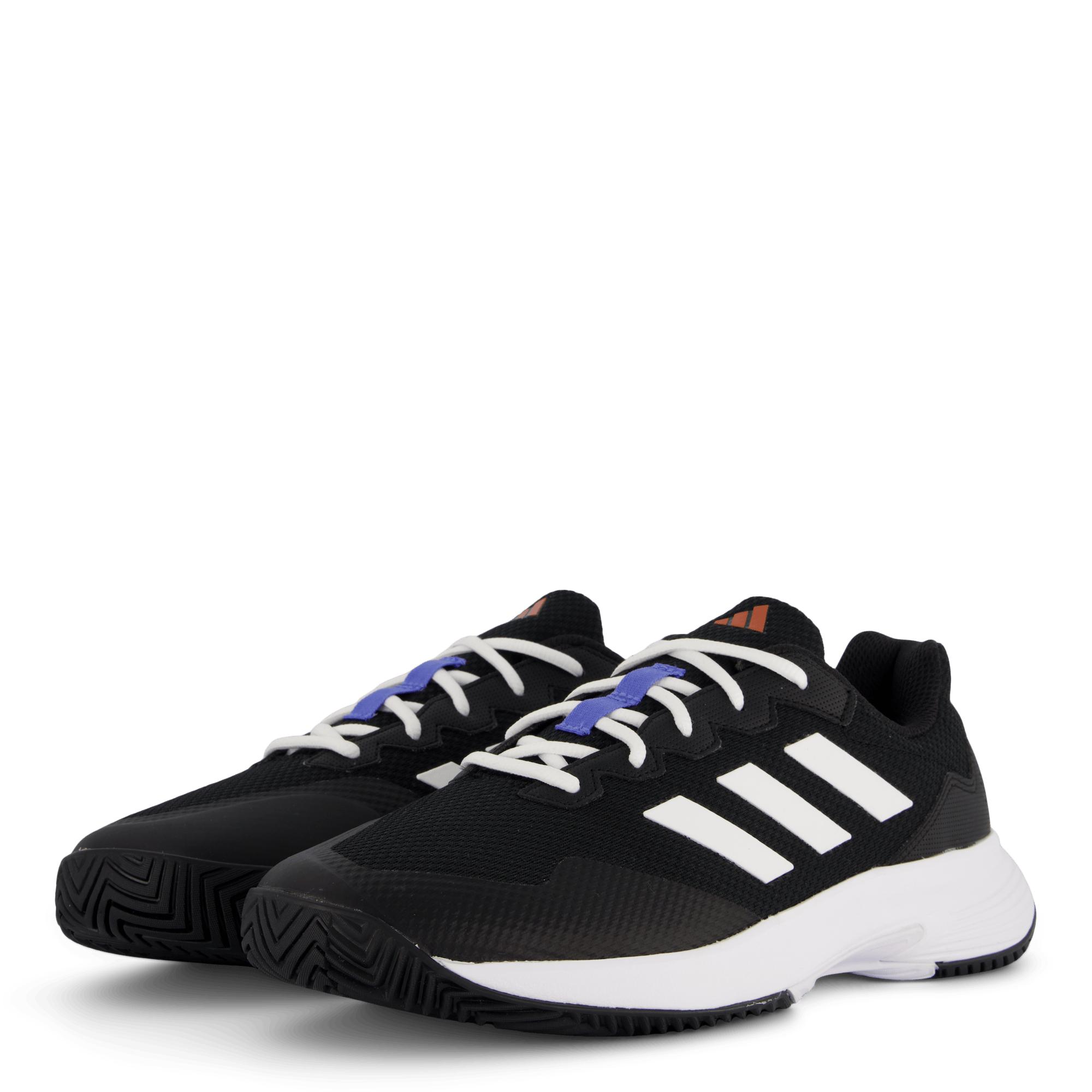 Gamecourt 2 M Black - Bild 5