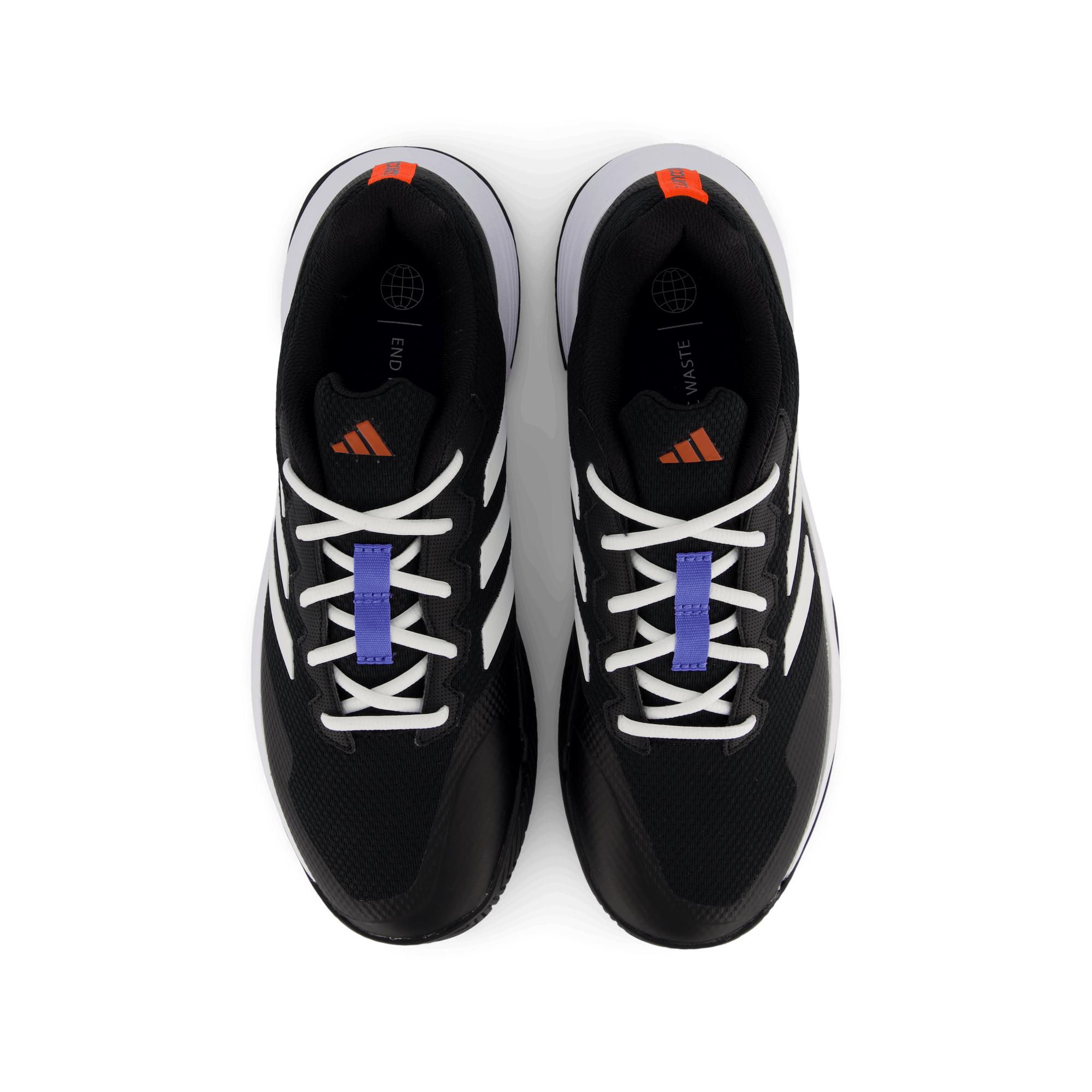 Gamecourt 2 M Black - Bild 6