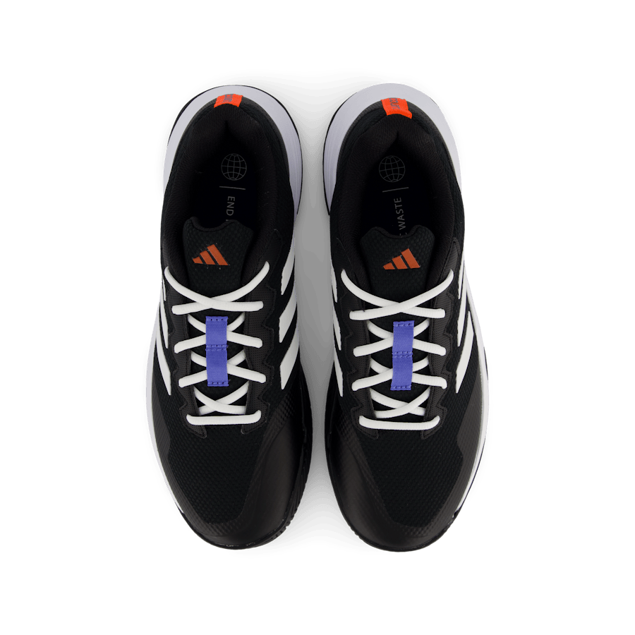 Gamecourt 2 M Black - Bild 6