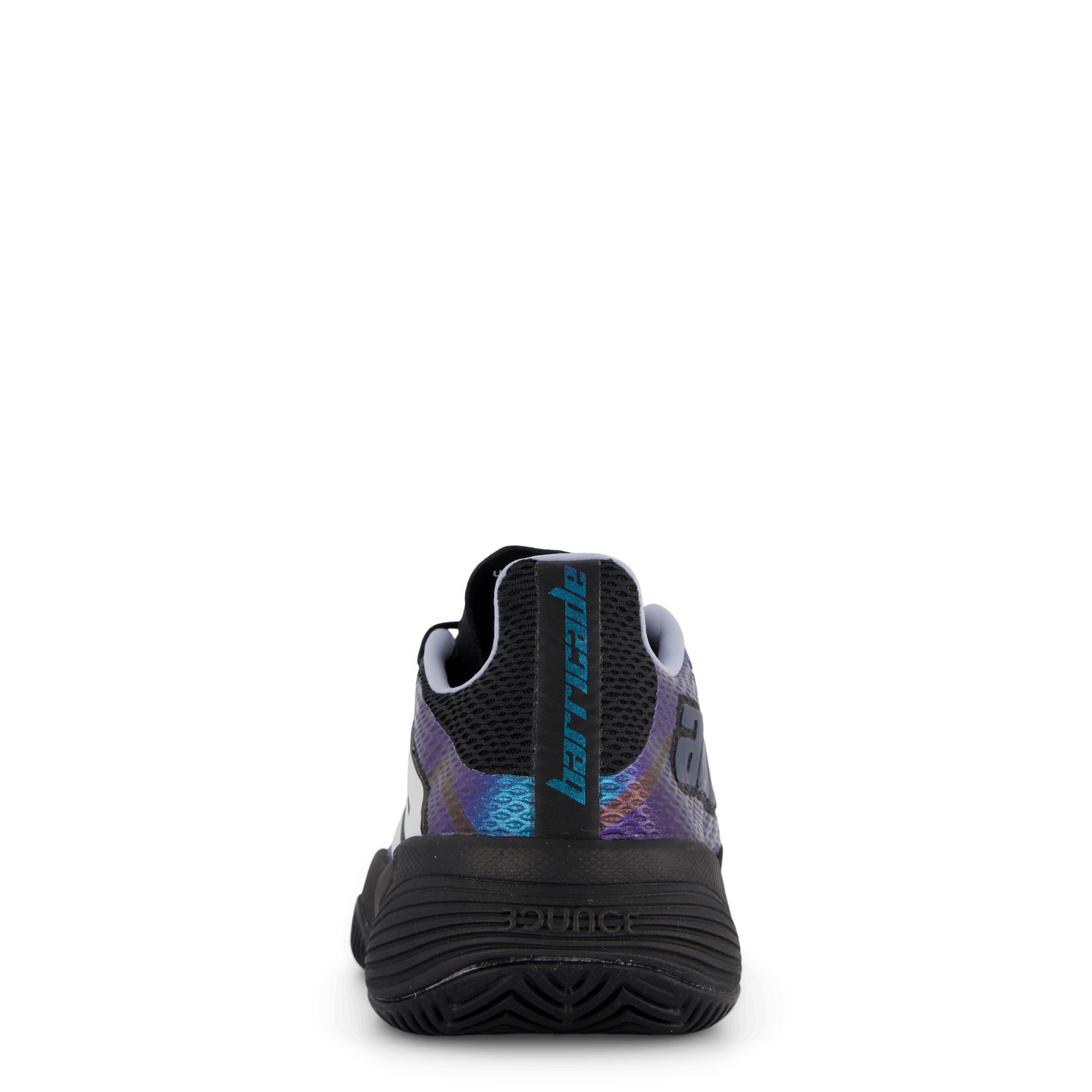 Barricade M Multi - Bild 2