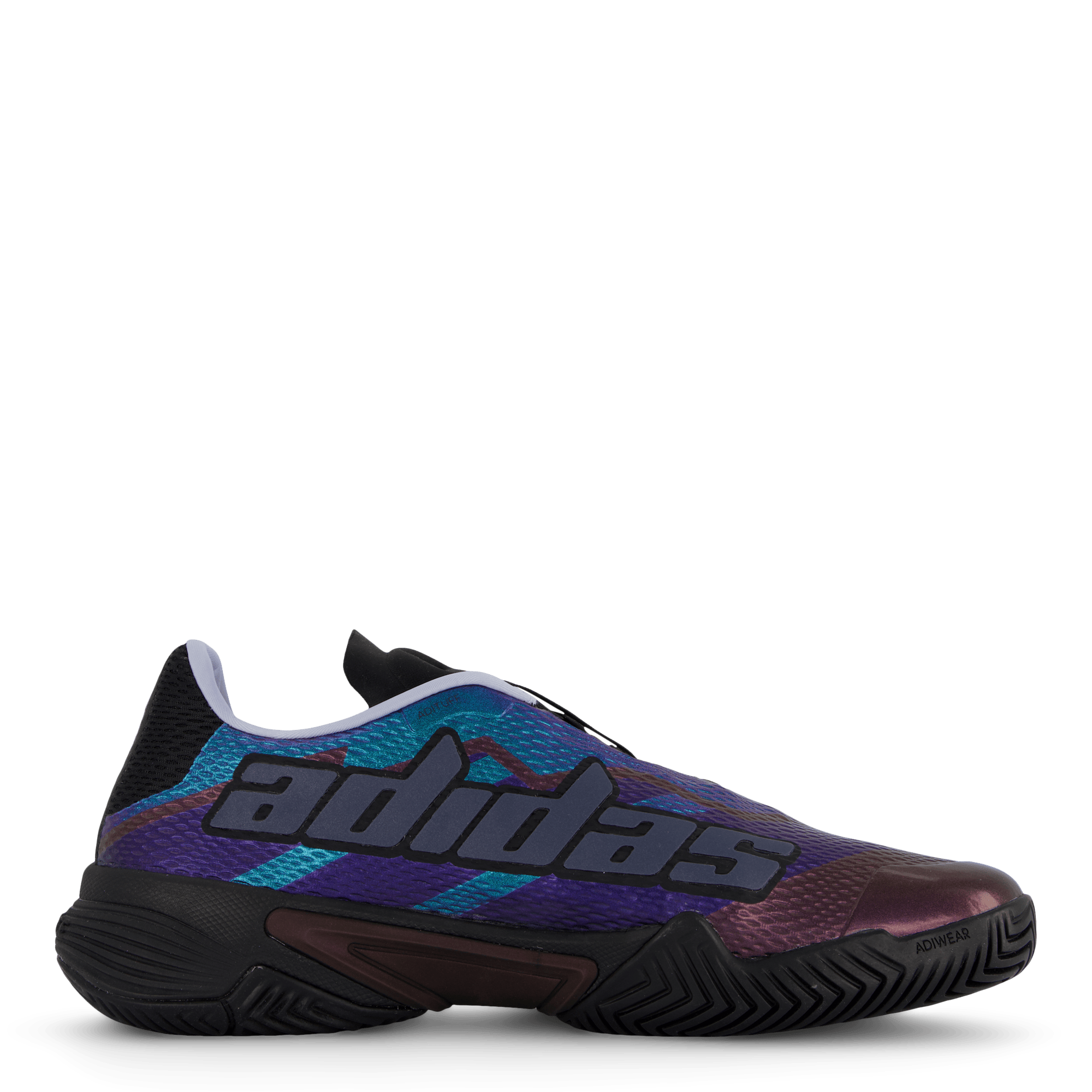 Barricade M Multi - Bild 3