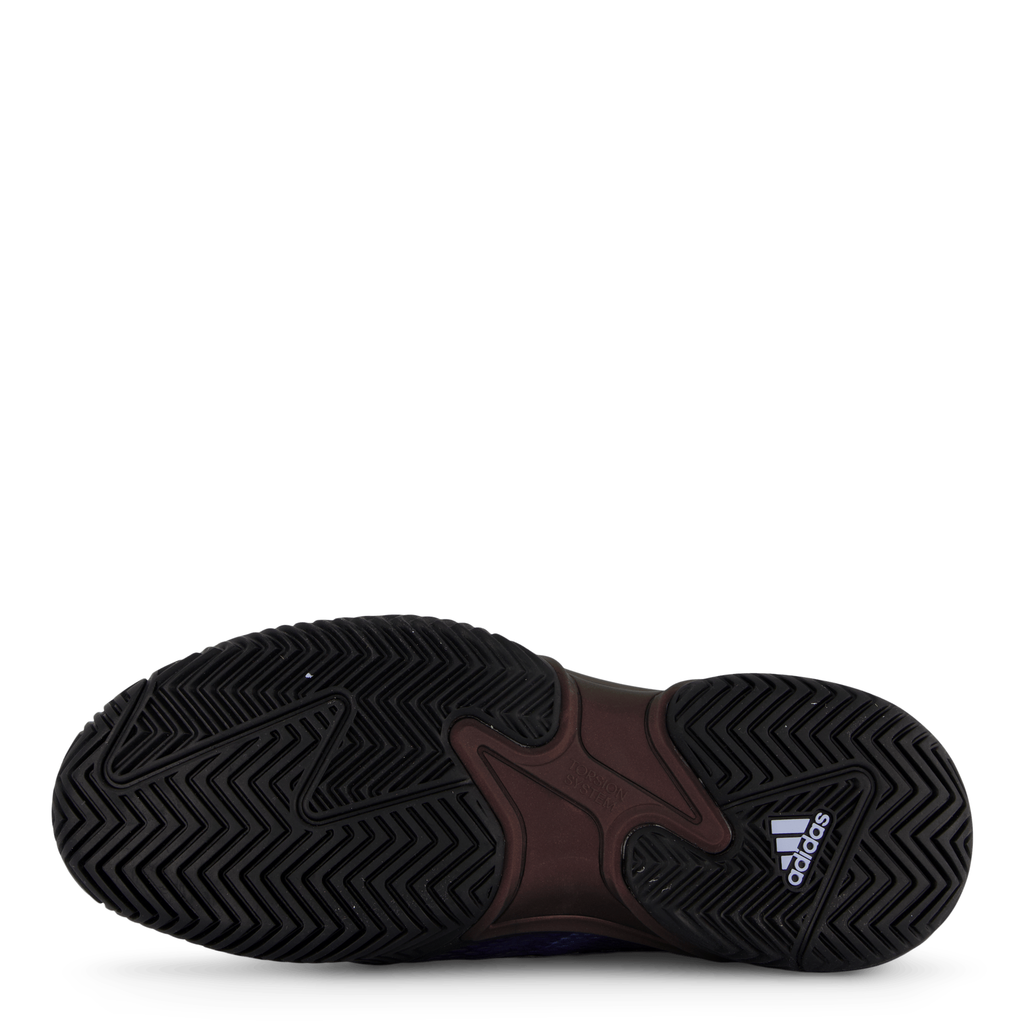 Barricade M Multi - Bild 4