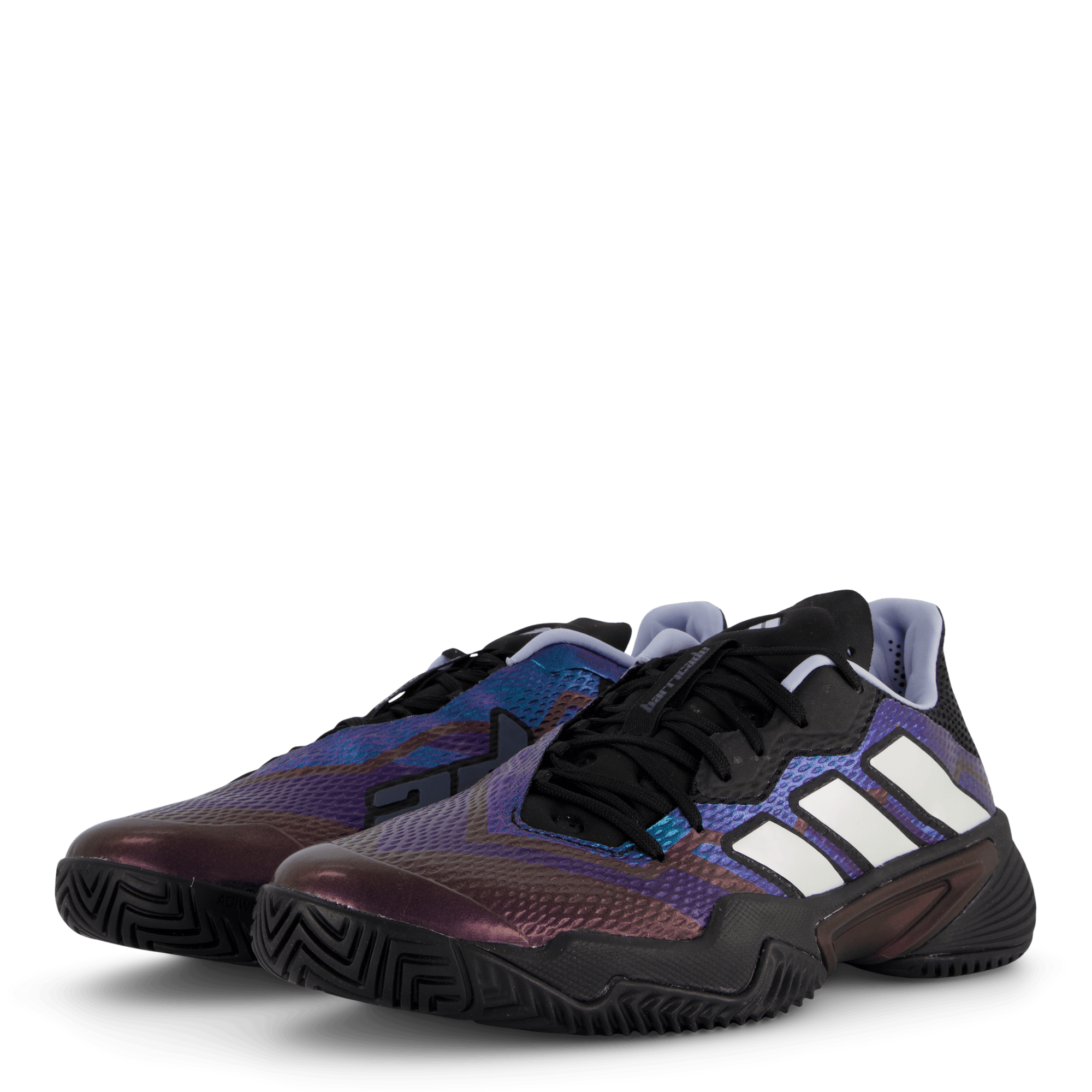 Barricade M Multi - Bild 5