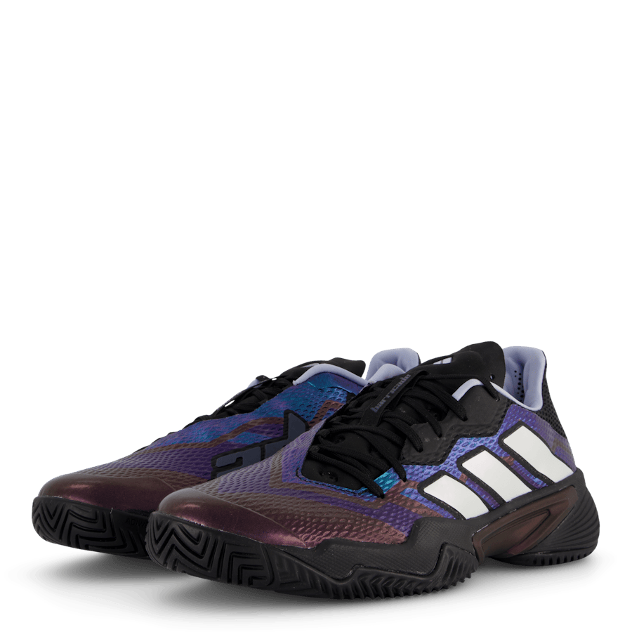 Barricade M Multi - Bild 5