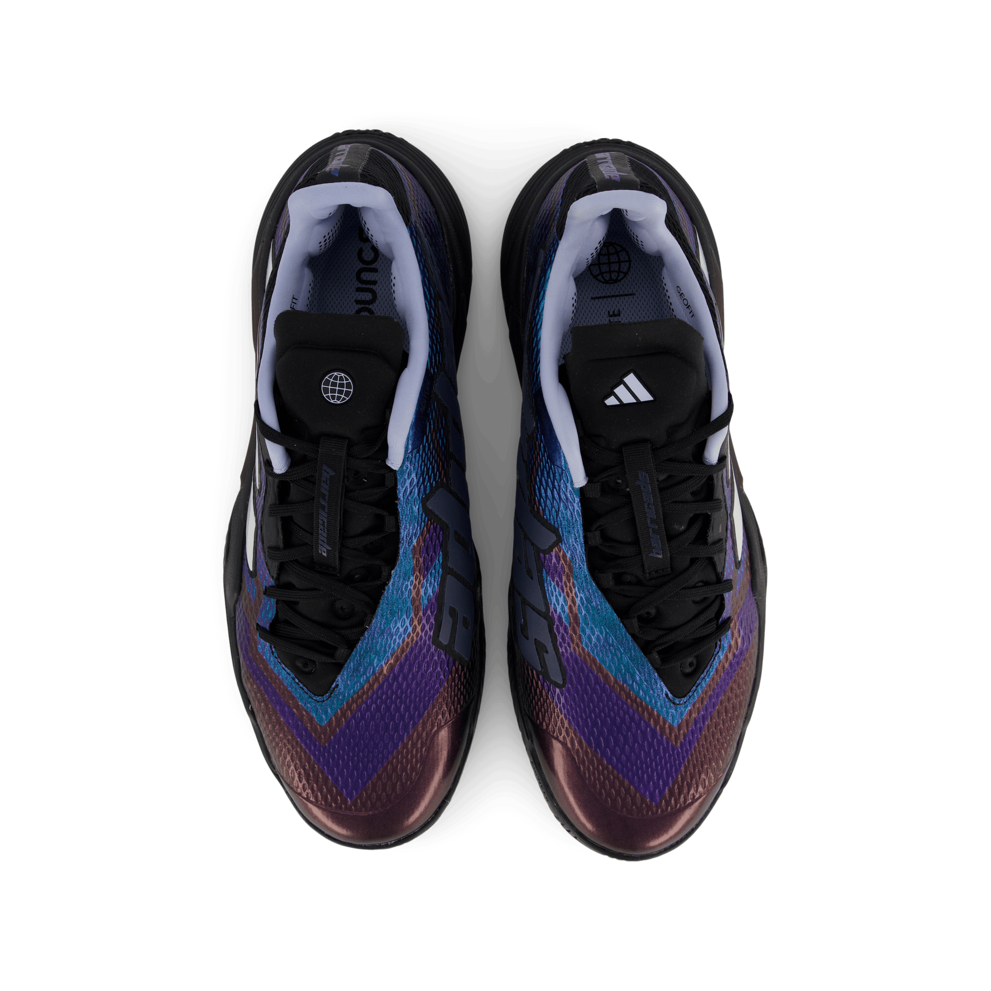 Barricade M Multi - Bild 6