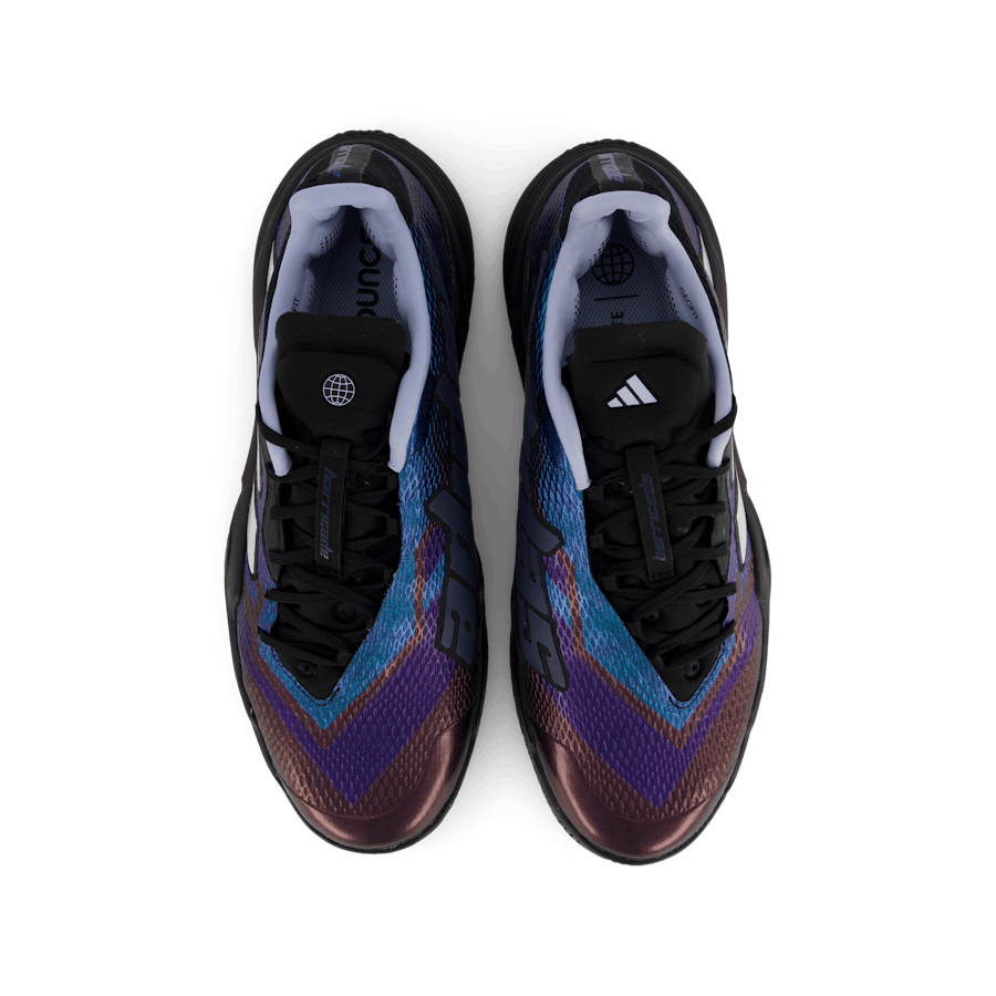 Barricade M Multi - Bild 6