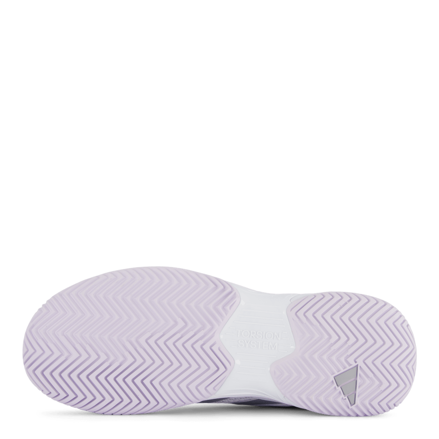 Courtjam Control W White - Bild 4