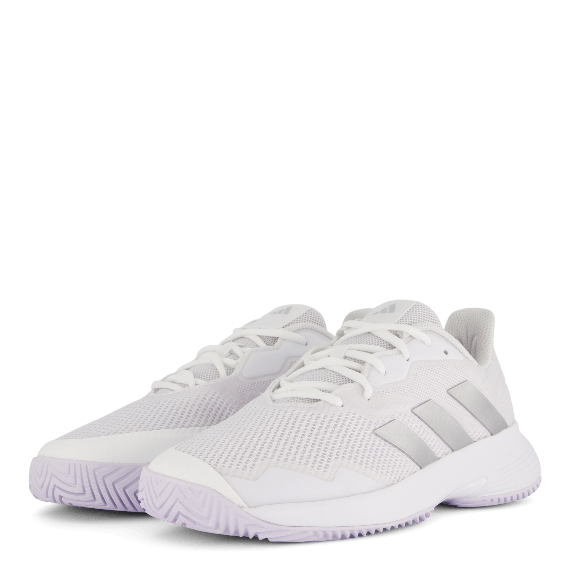 Courtjam Control W White - Bild 5