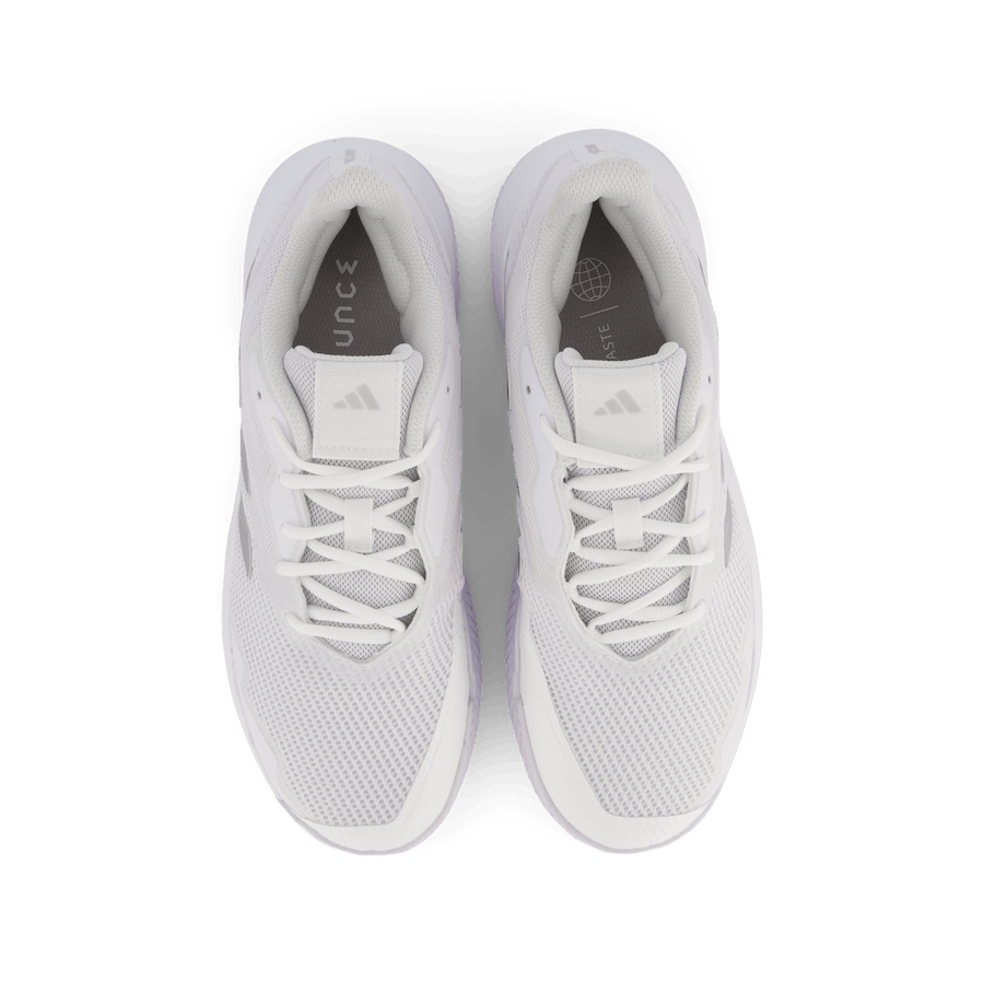 Courtjam Control W White - Bild 6