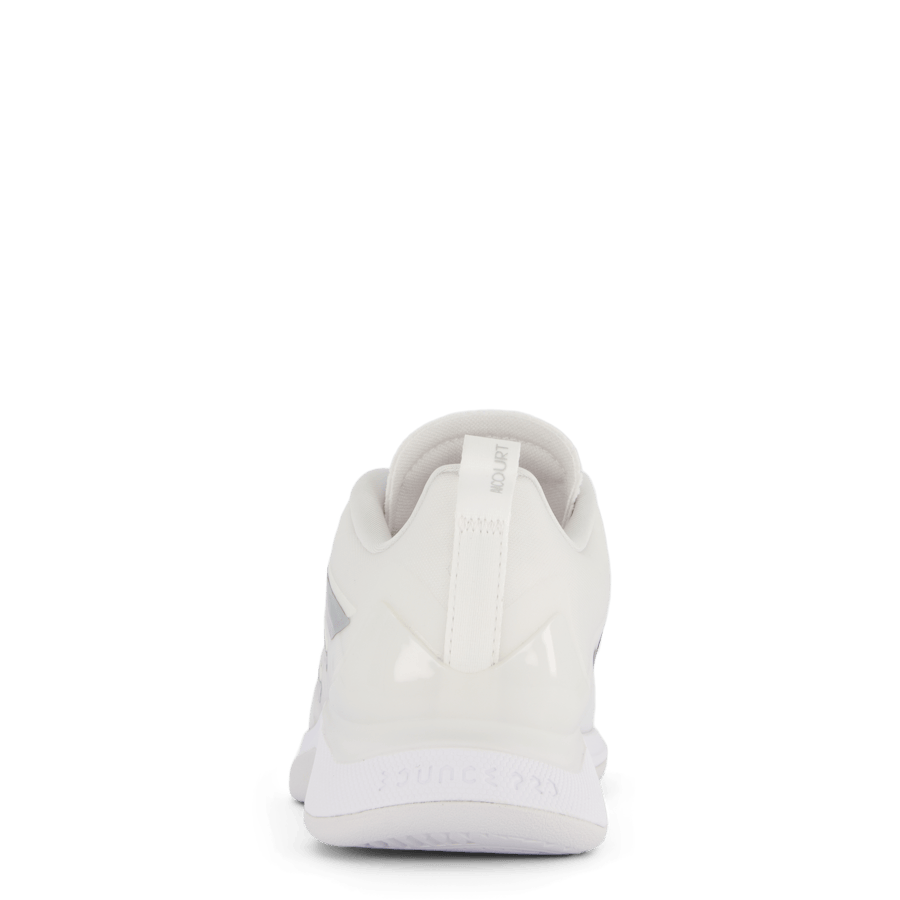 Avacourt White - Bild 2