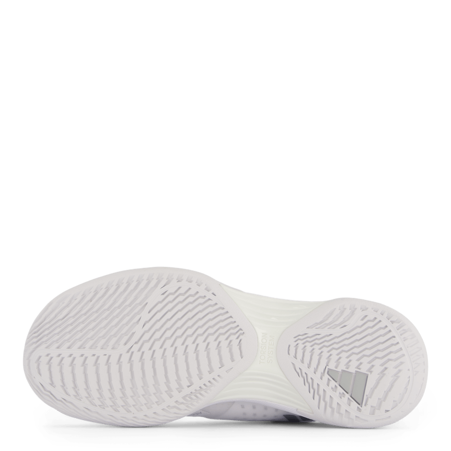 Avacourt White - Bild 4