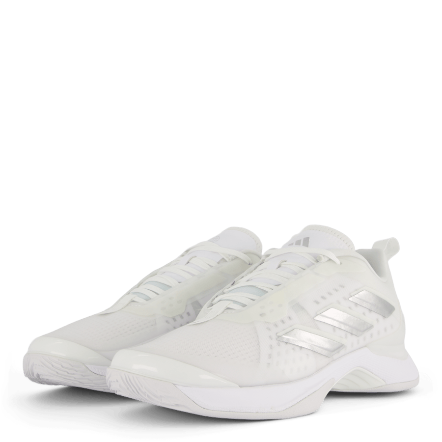 Avacourt White - Bild 5