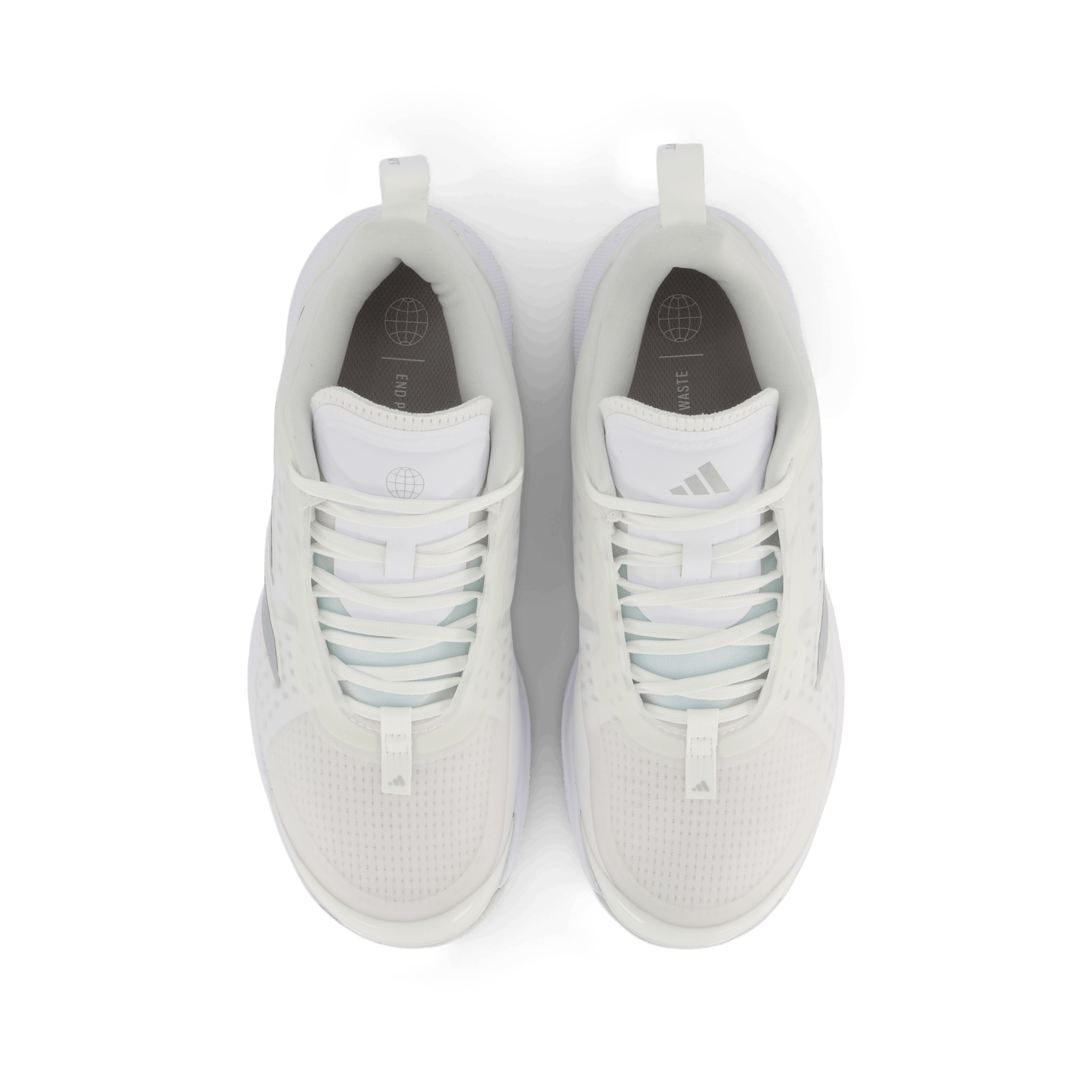 Avacourt White - Bild 6