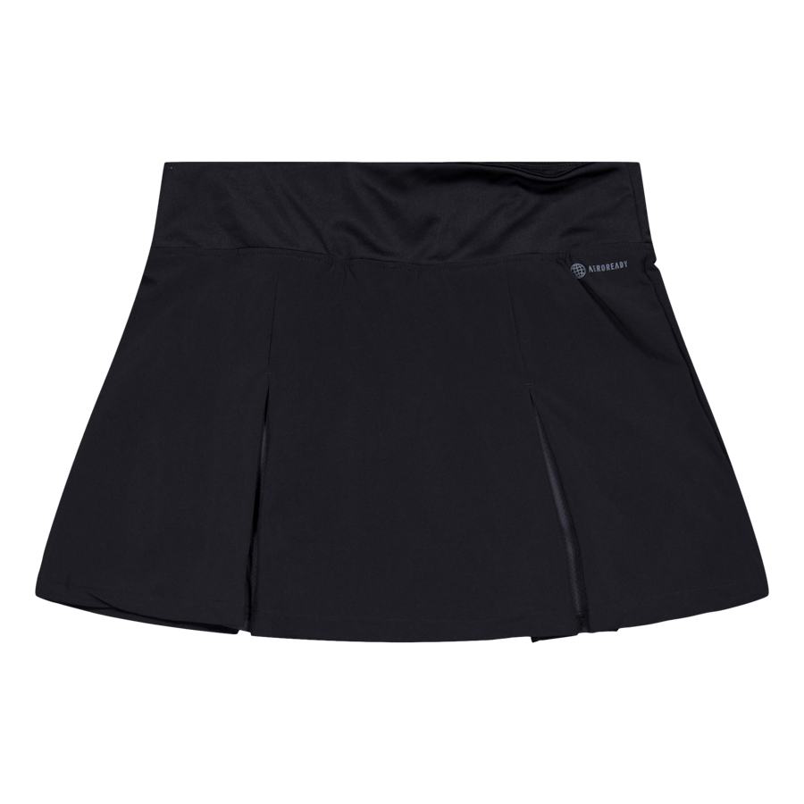 Club Pleated Skirt Black - Bild 2