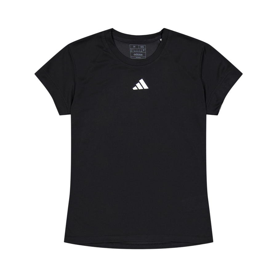 Freelift Tee Black